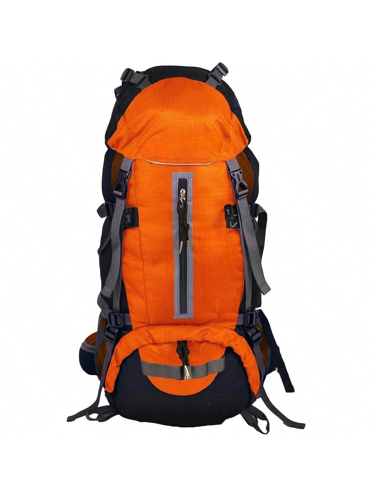 173294853775660e530d28564f5b8f0d833b1482f8_square