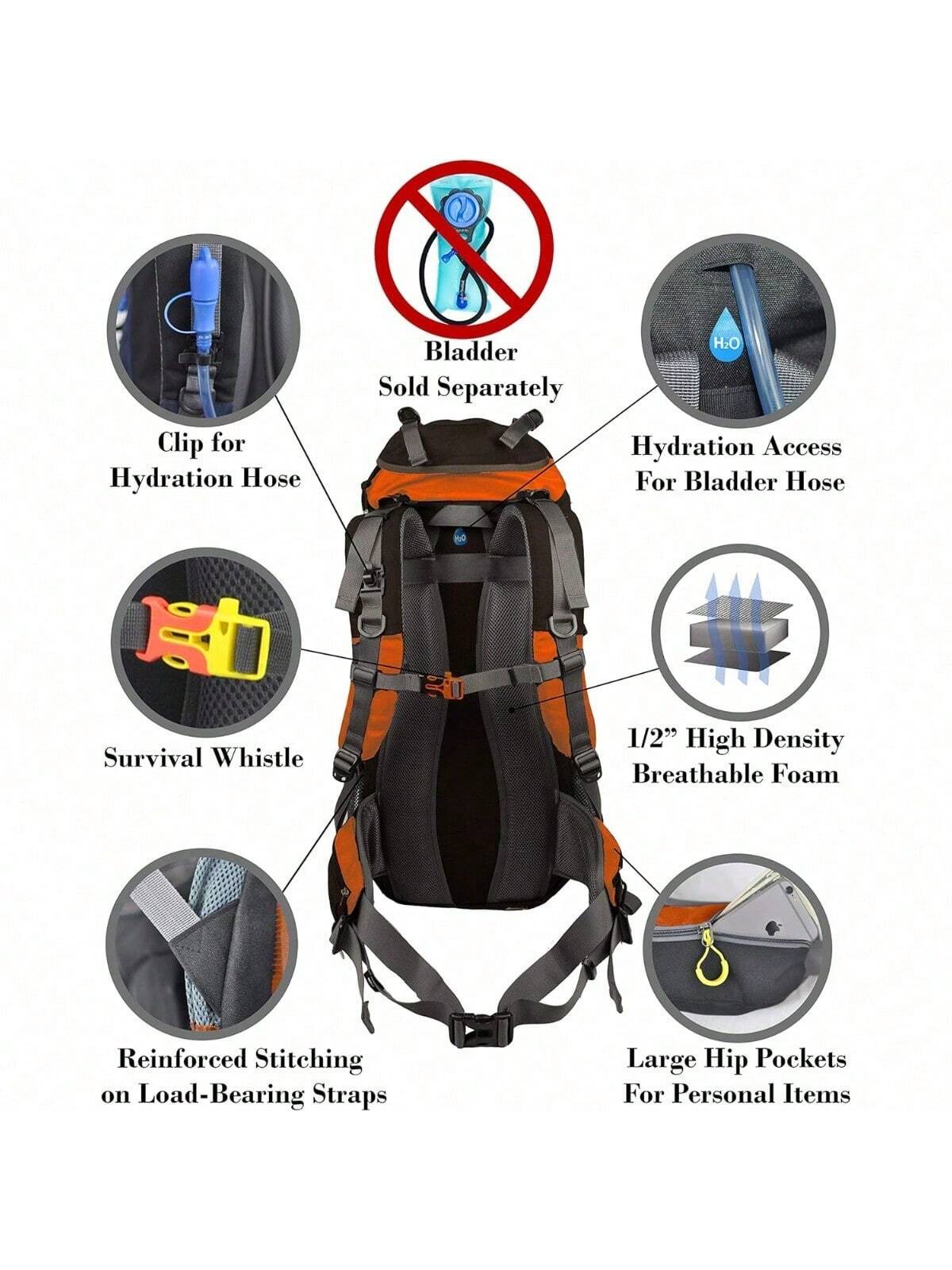 1732948539654f872676af35b13dd14f0767a3e992_square