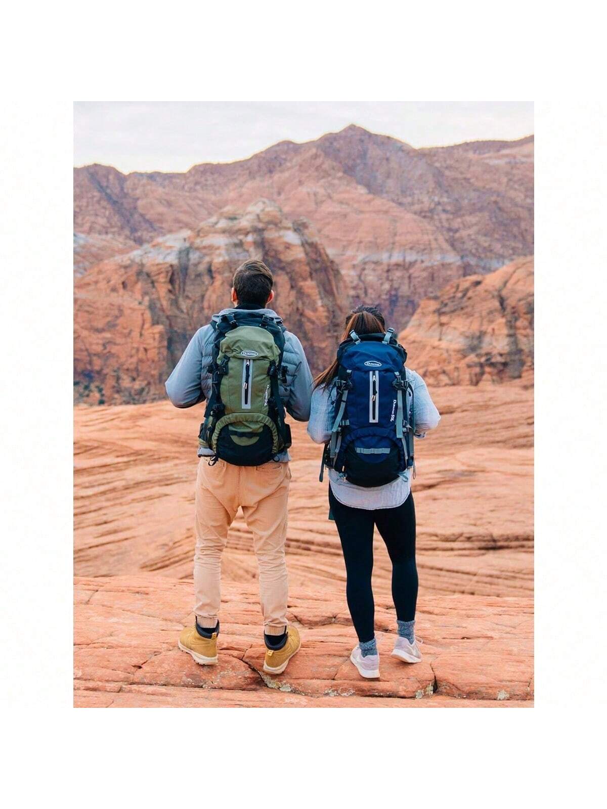 1732948541799b9cb7ada8d62f9234a197f478733e_square