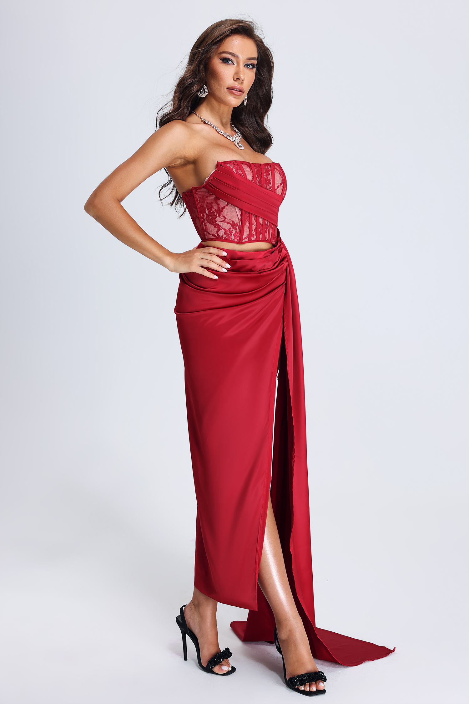 2023-07-29-Hanna12223