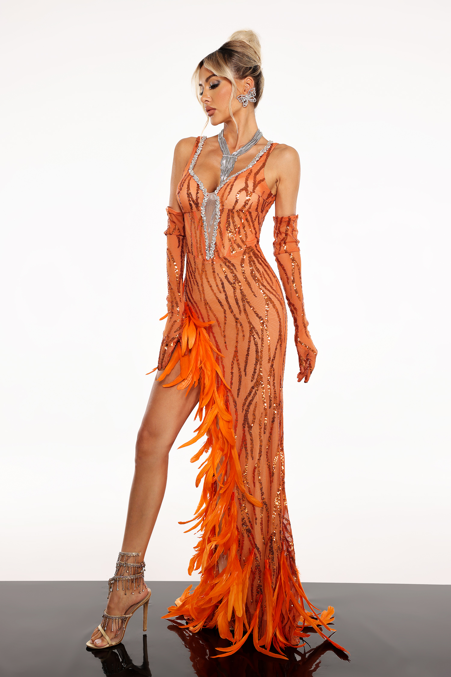 2023-11-23-Olya-6847