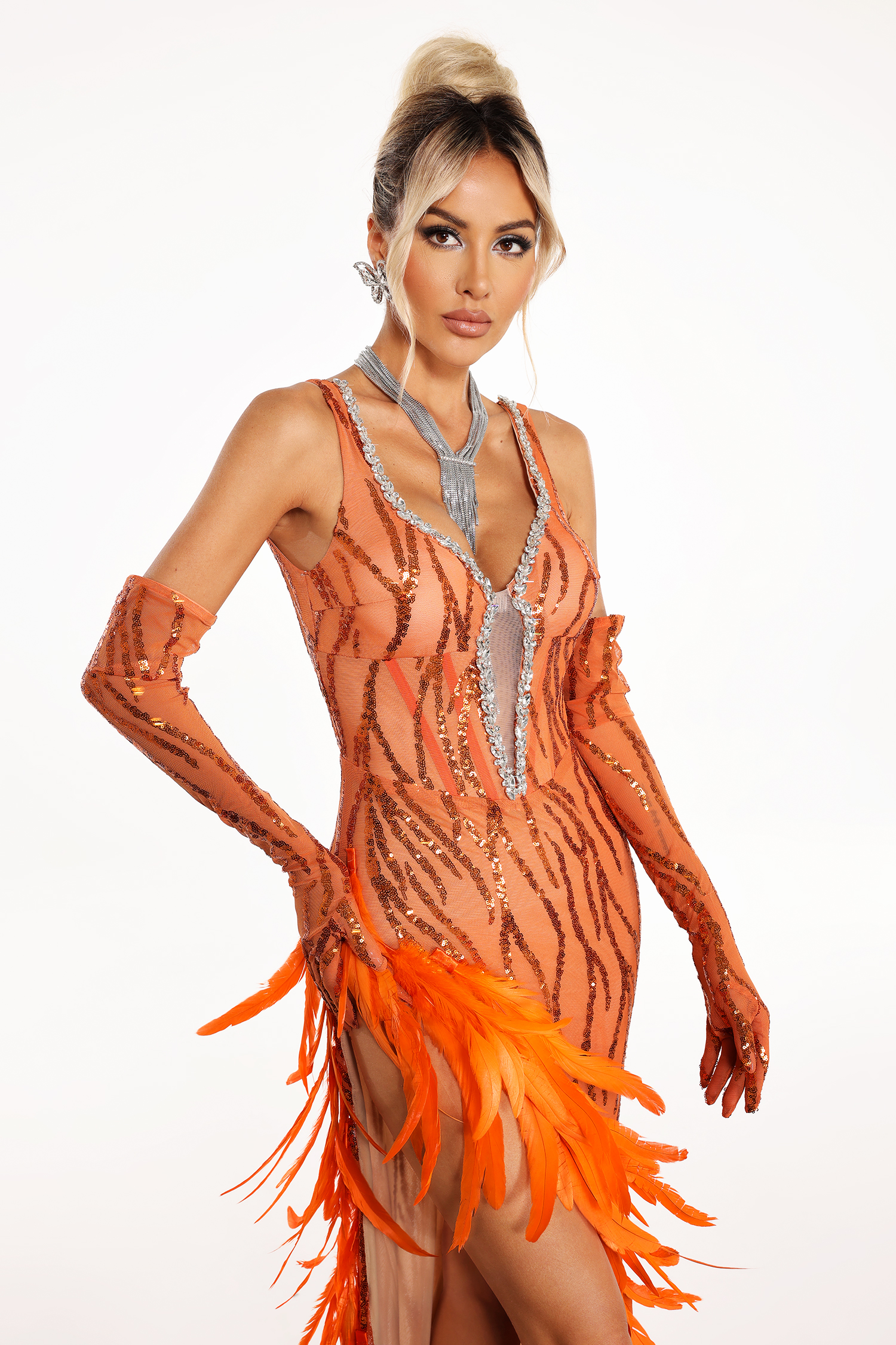 2023-11-23-Olya-6880