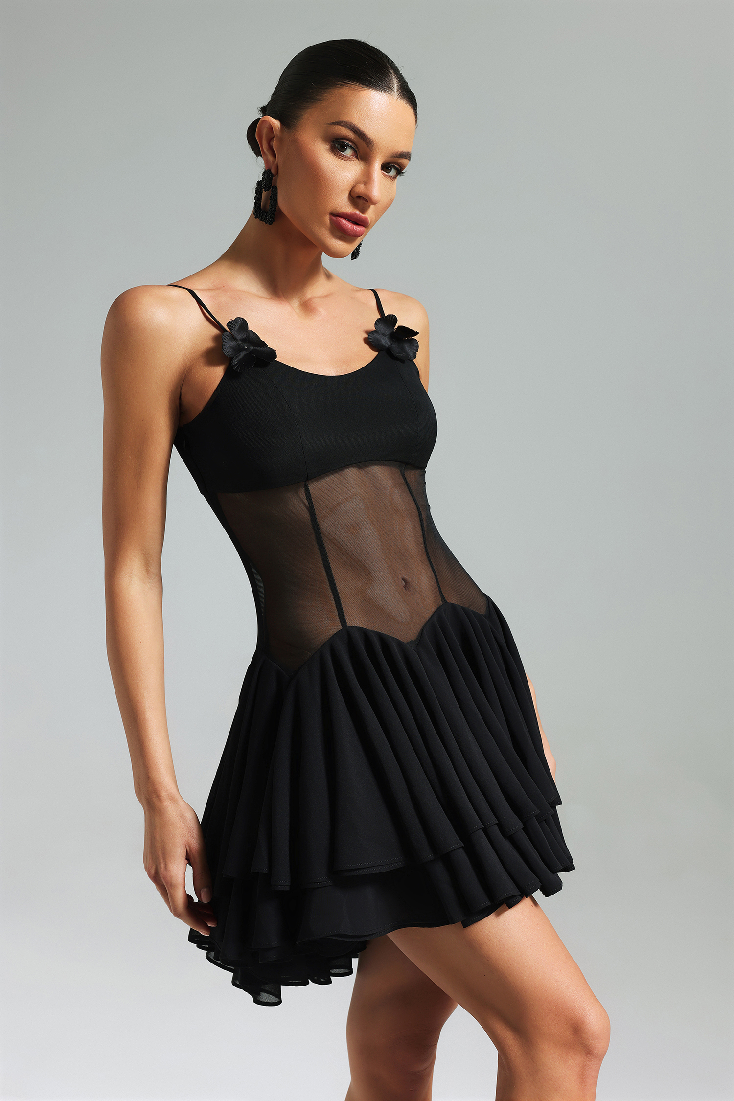 2024-05-06-olga57788