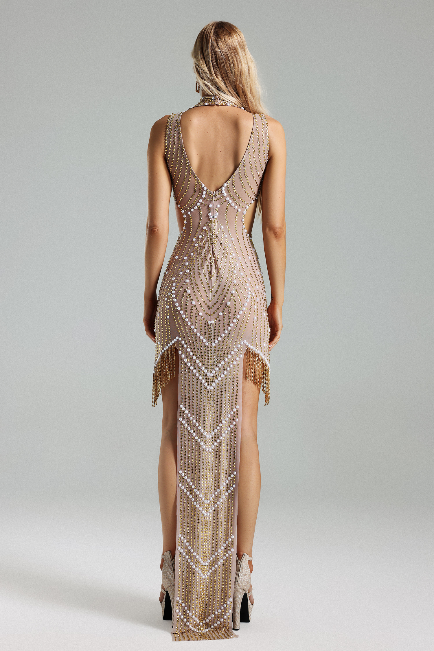 2024-06-12-Denisa14334