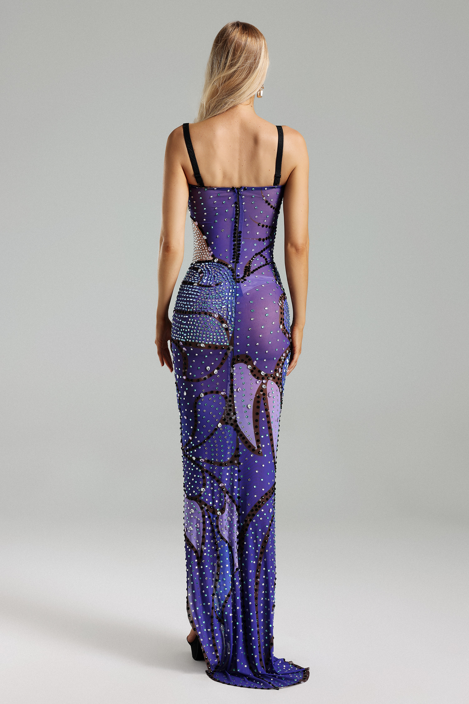 2024-06-12-Denisa16205