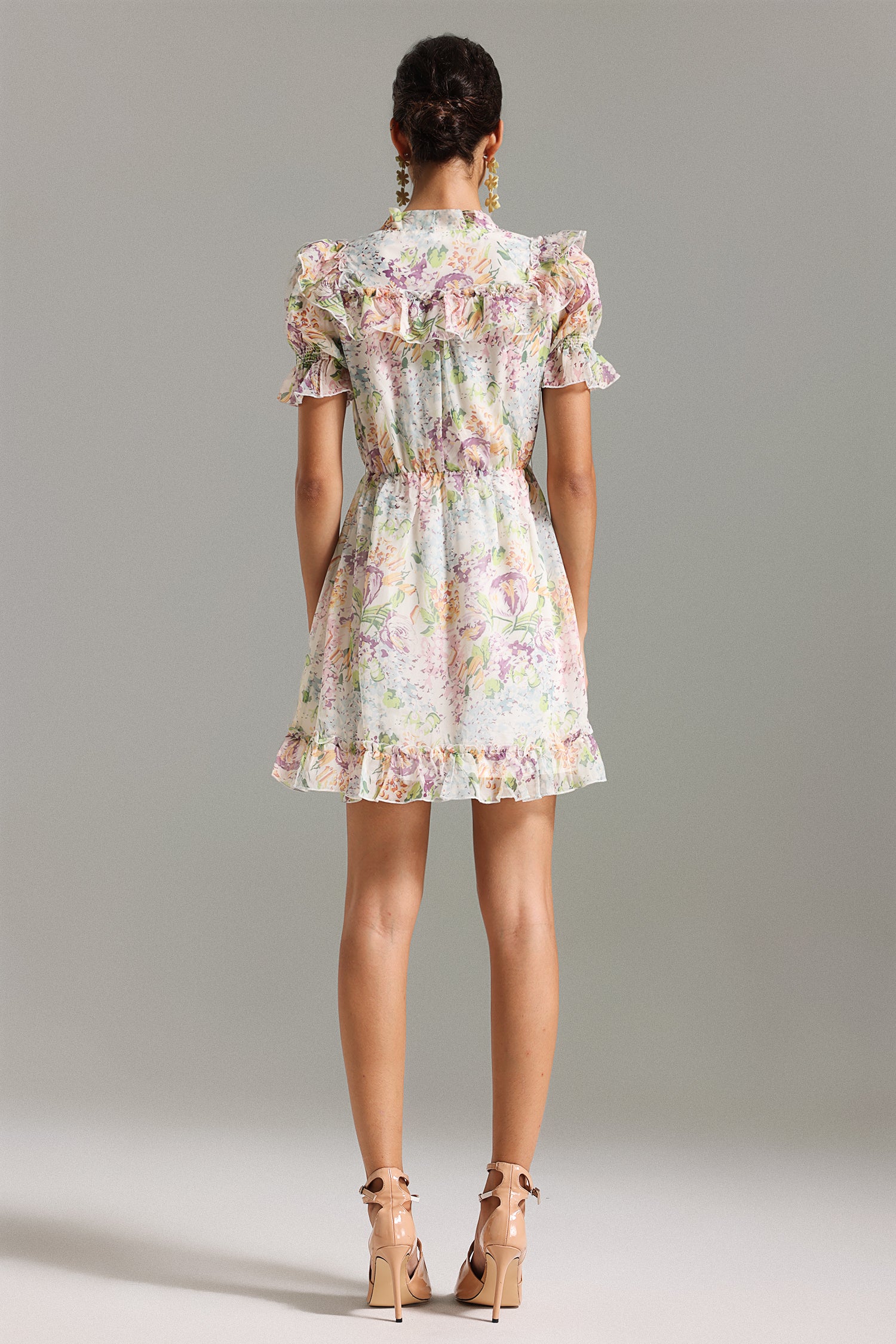 Edie-Printed-Flounced-Mini-Dress-3