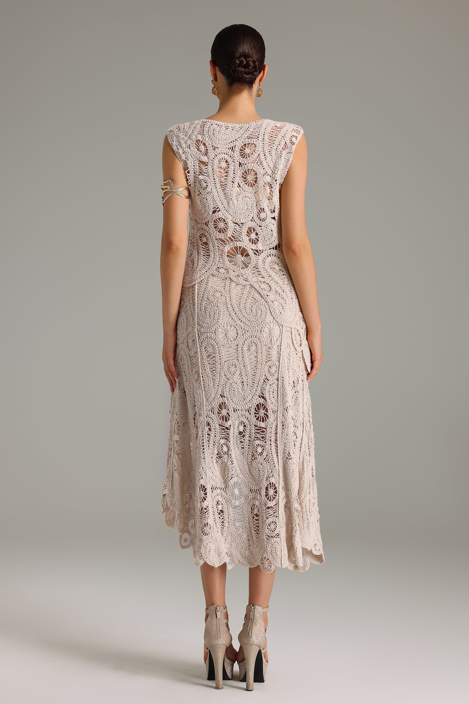 Neela-Crochet-Asymmetric-Set-3