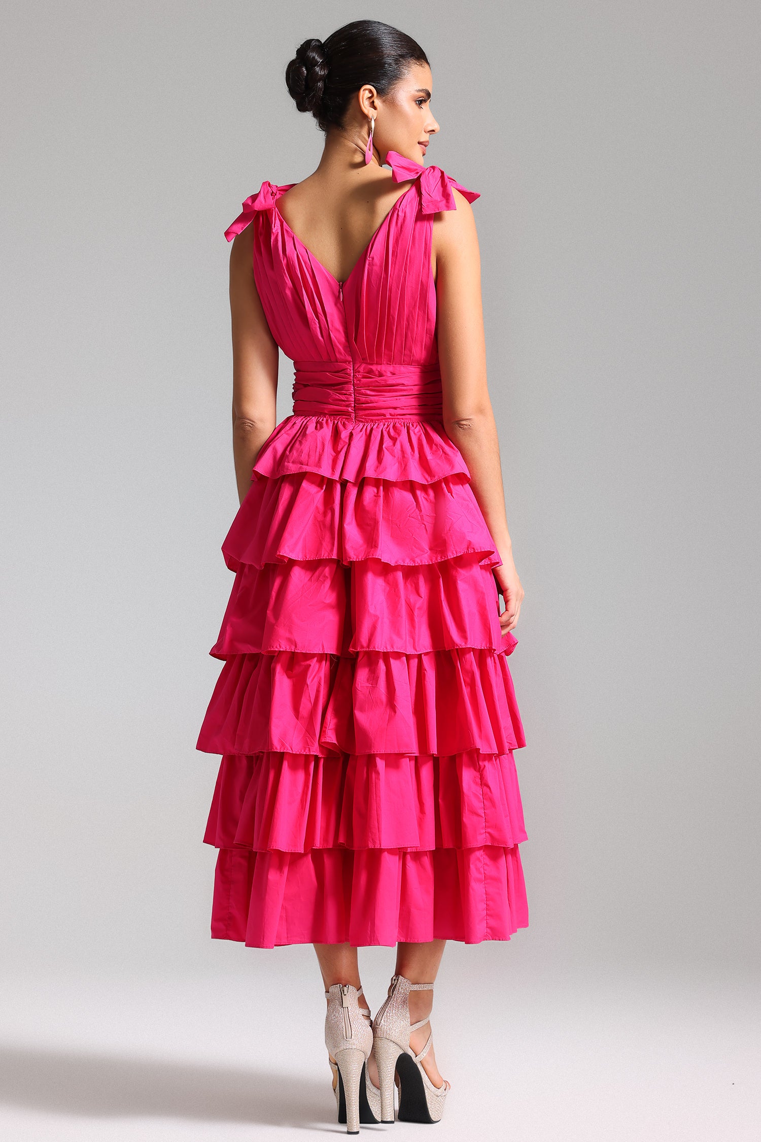Zeren-Strappy-Ruffled-Maxi-Dress-1