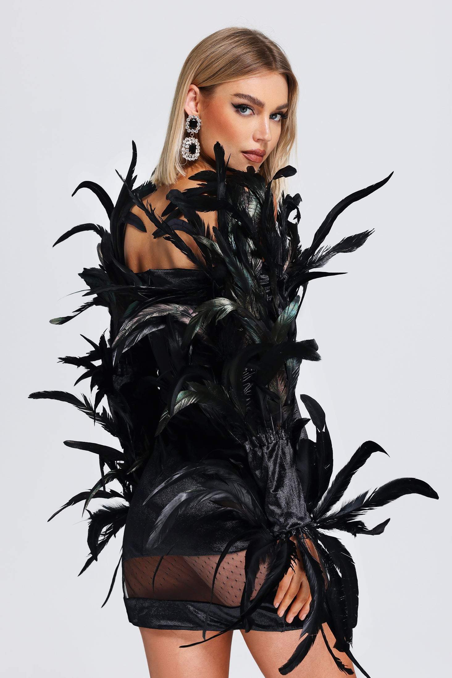 jpg-2af73a86-83ad-45b0-b436-eaf4d6092399