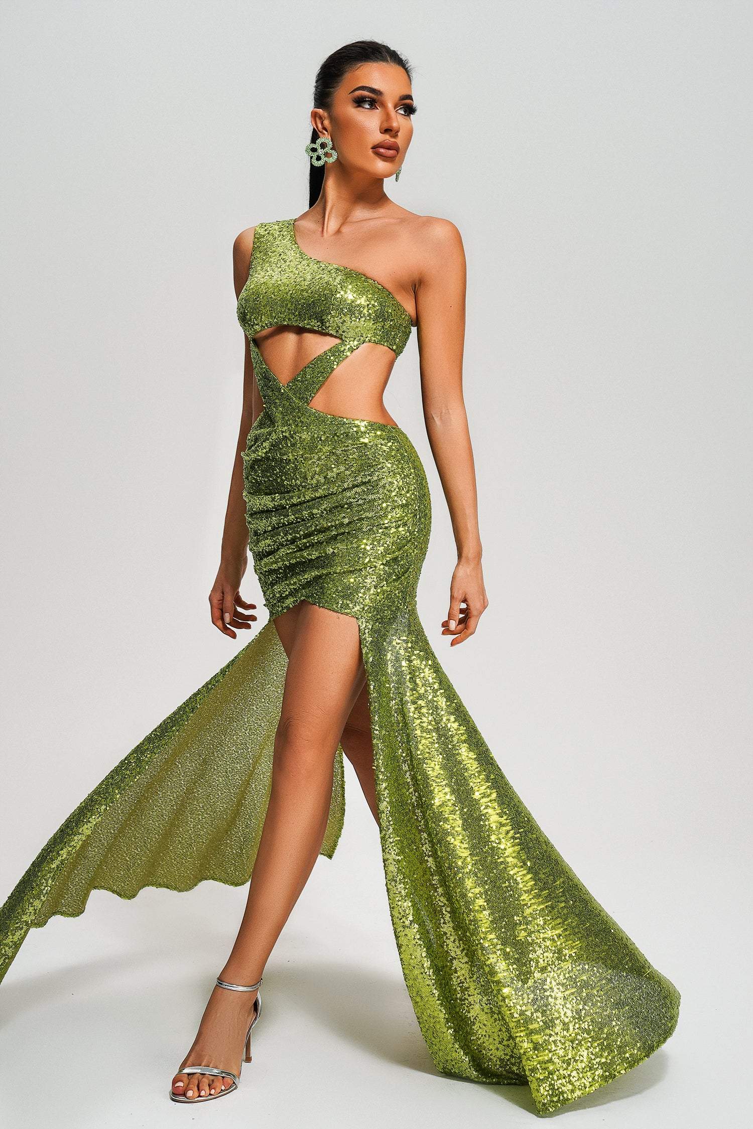 jpg-43c1e828-0d27-4e49-a8ea-9b0d61f65c83