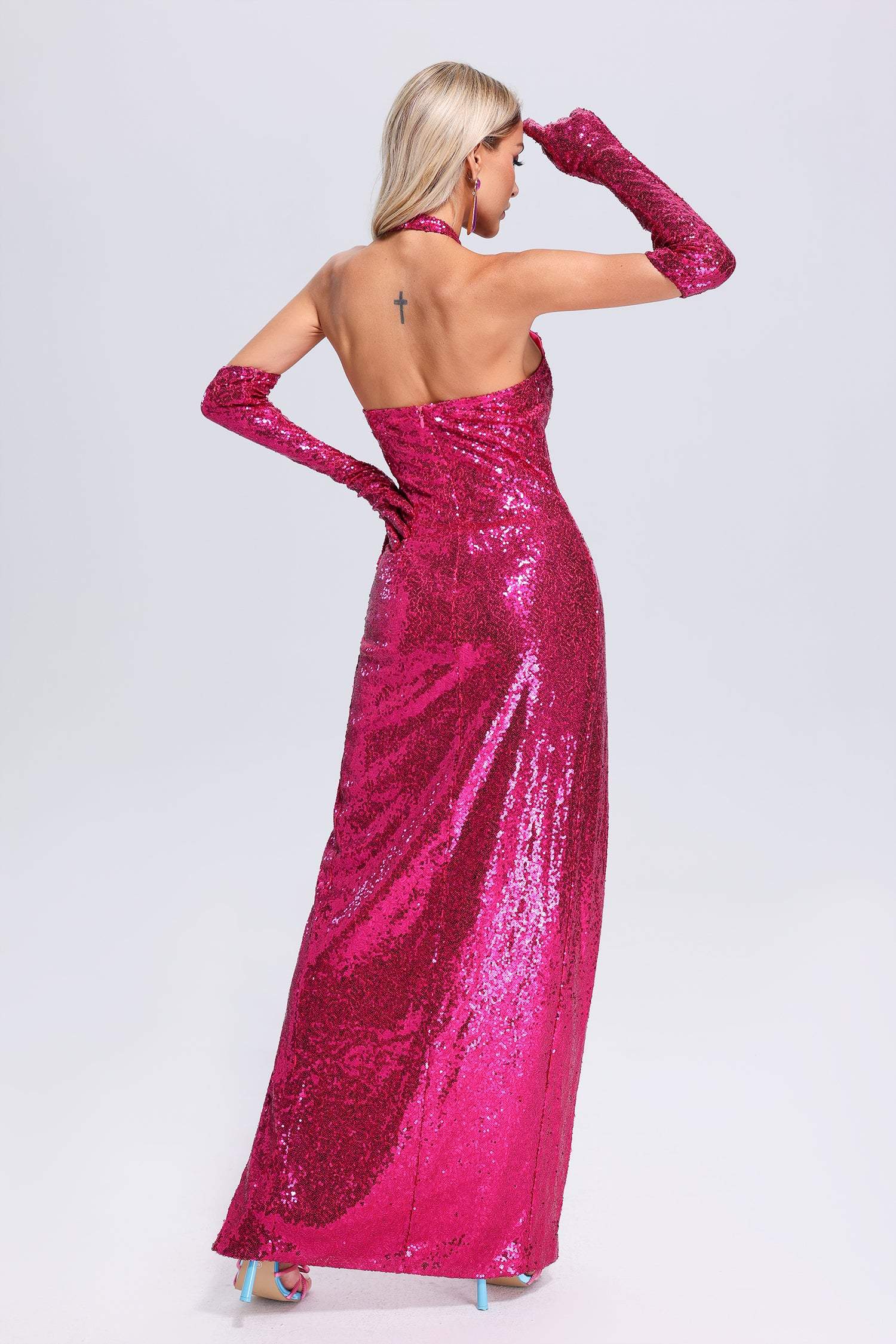 jpg-97f2cdf2-efd7-4103-b0e4-80975aad2b7c