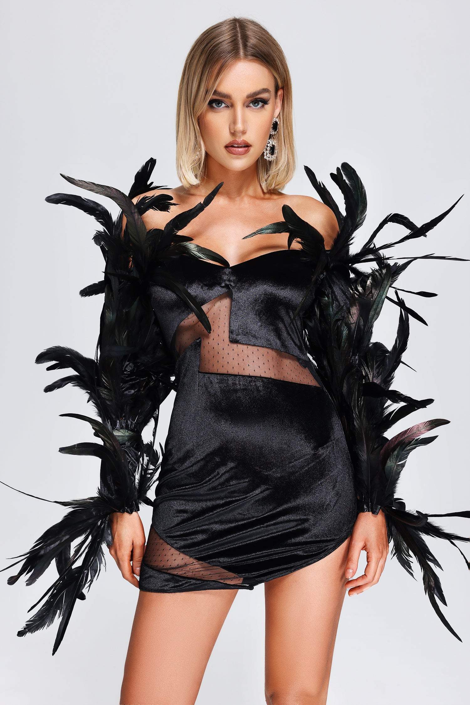 jpg-a4d0d06f-c022-4871-8c05-46673af4d11f