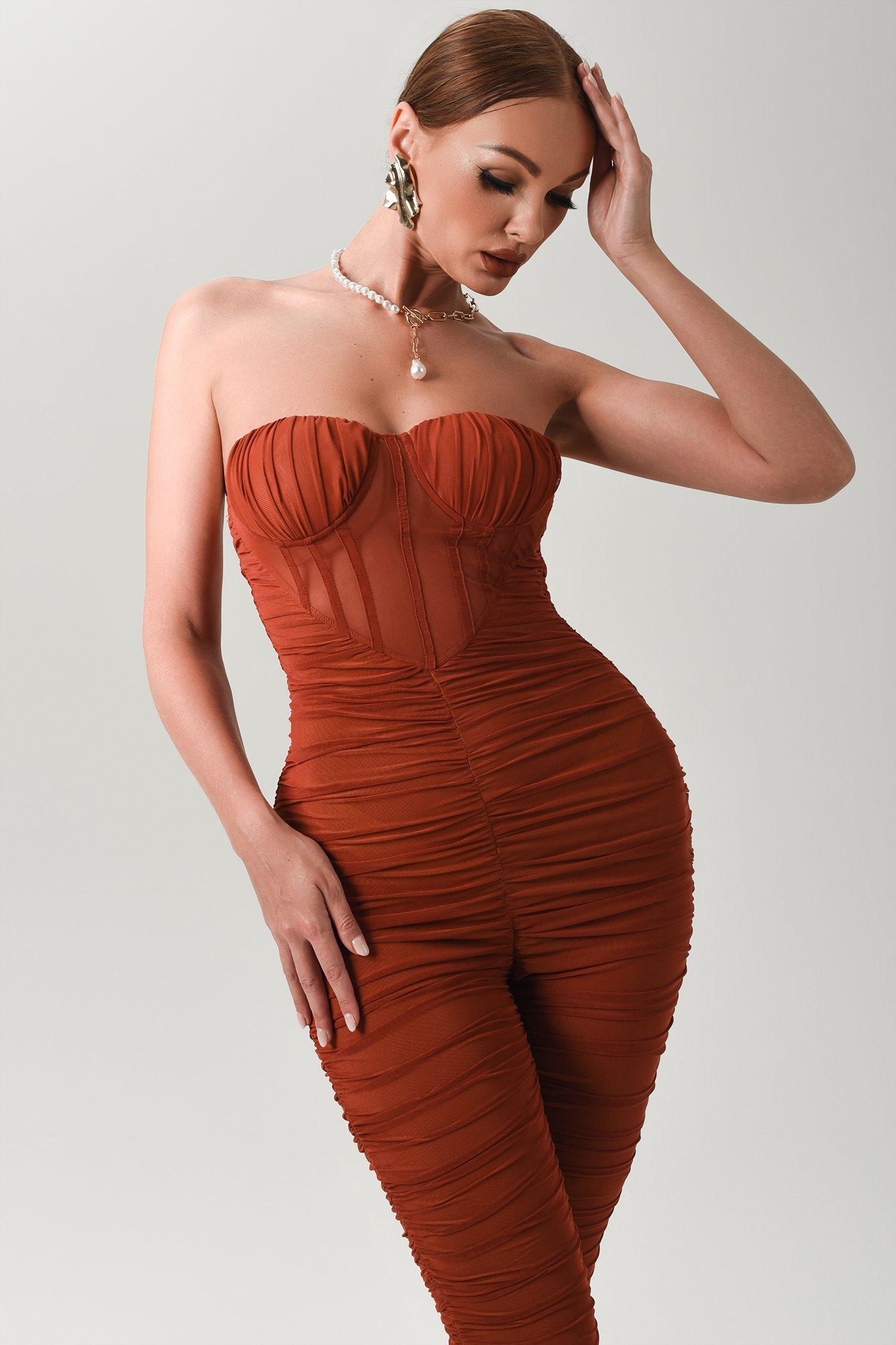 jpg-c0cb6bfa-78d9-49fd-8e07-db48b2b9878d