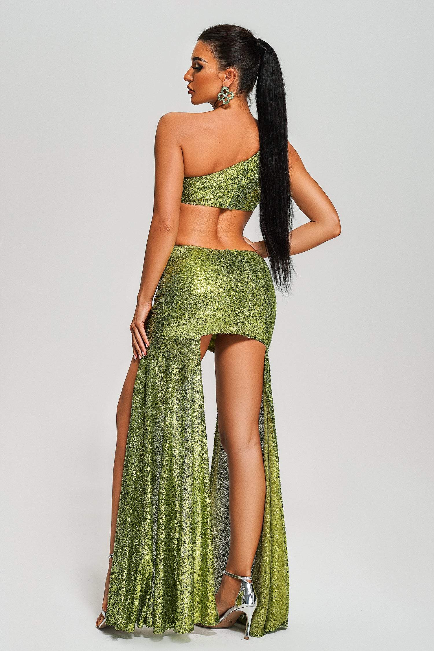 jpg-c5992b09-4cc1-4c50-95c0-bdd2b4383996