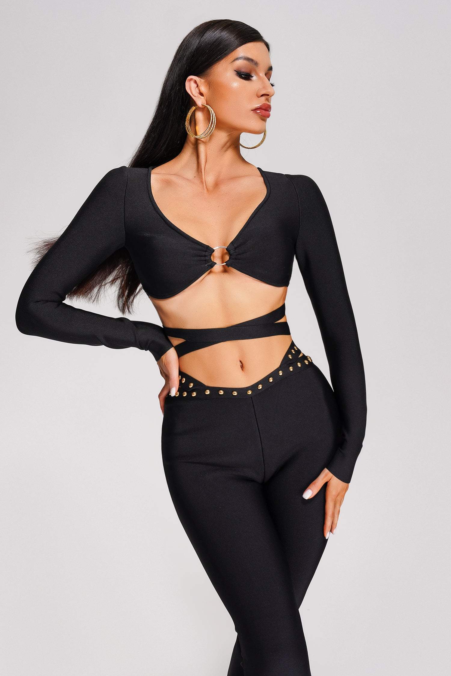 jpg-cdb17ead-6cde-4b8f-9485-c40dbede5e1b