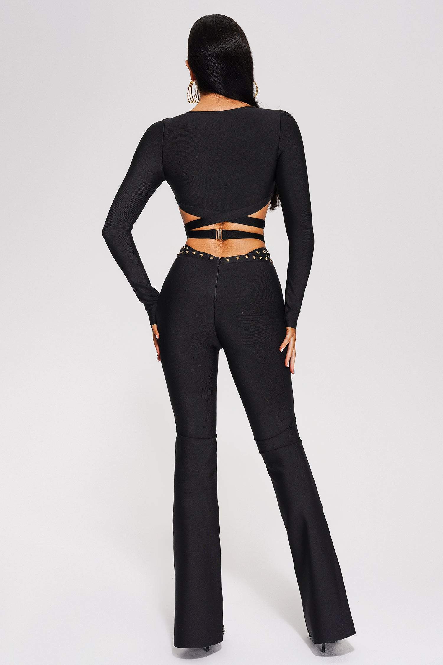 jpg-e722d7ae-8ea8-4ead-b75a-716c74640ffc