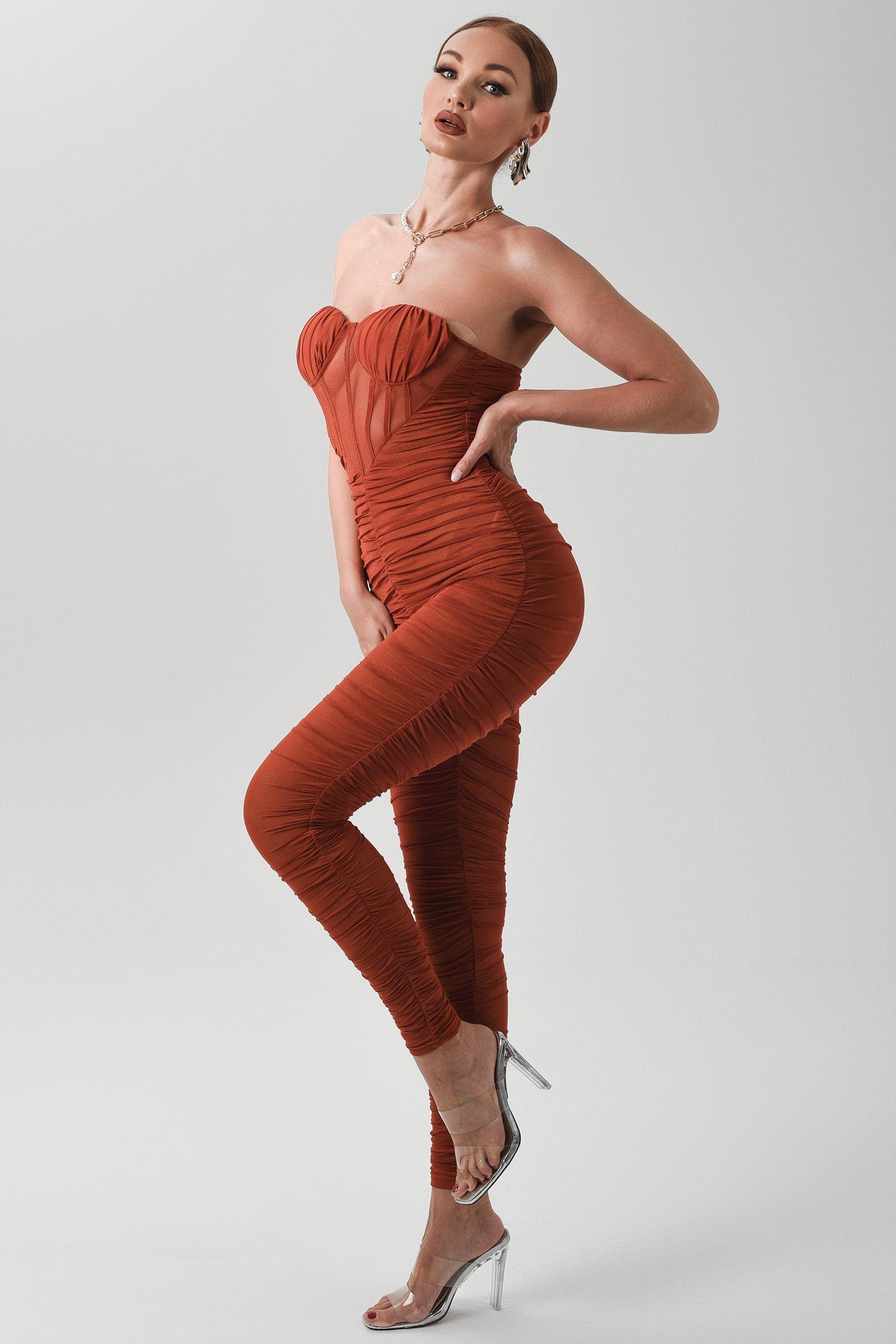 jpg-ea1c6e1c-b4b7-4e9e-8ea3-c2de3aefcc0c