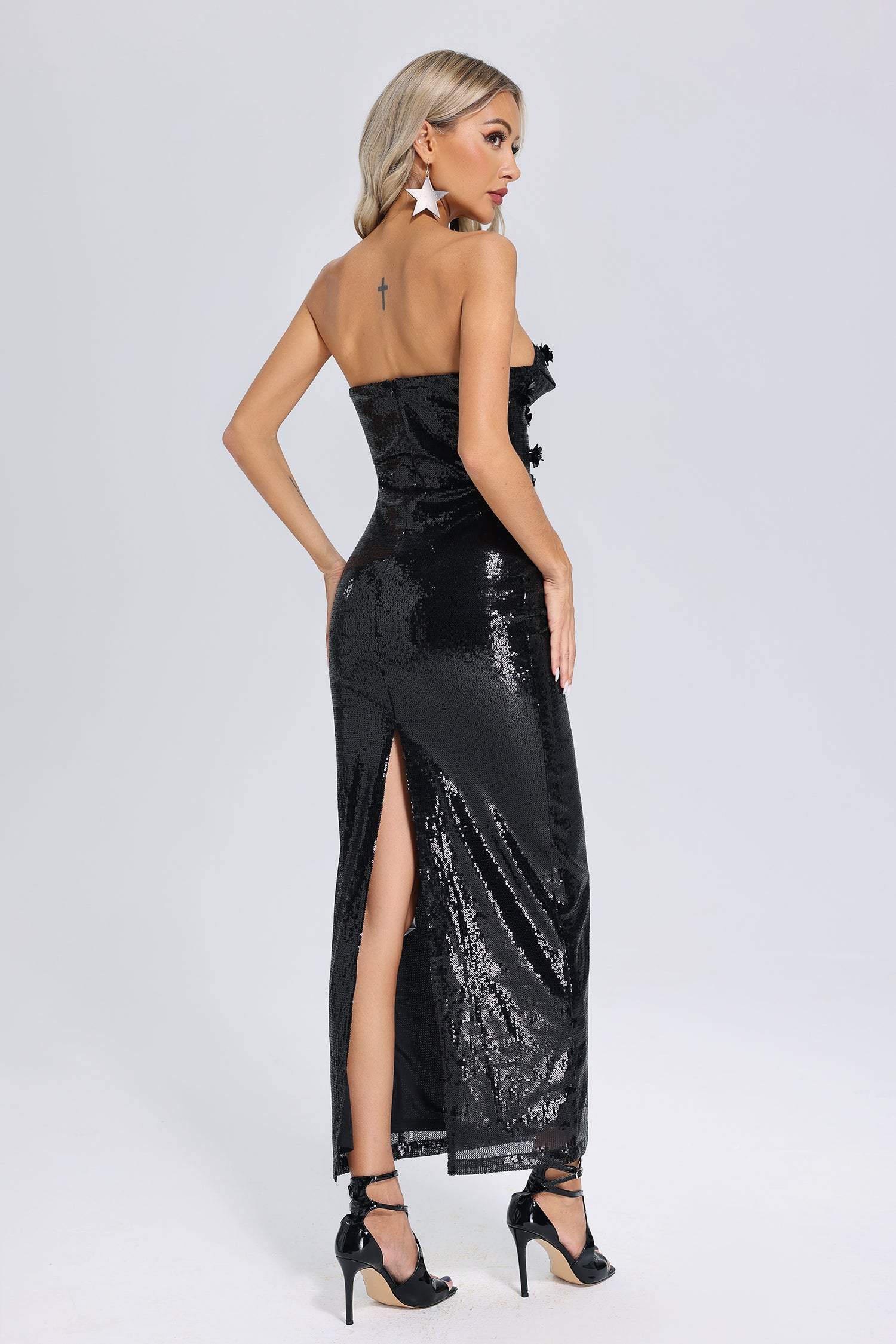 jpg-f2098528-ed4f-4850-920d-10dcf8a2ee90