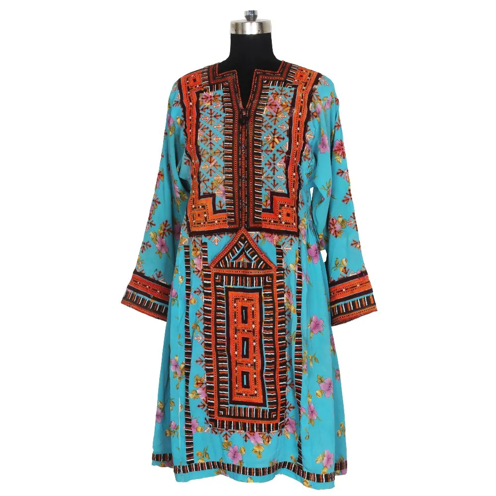 A02ed37f904ac44b4adc483a36690f68c5