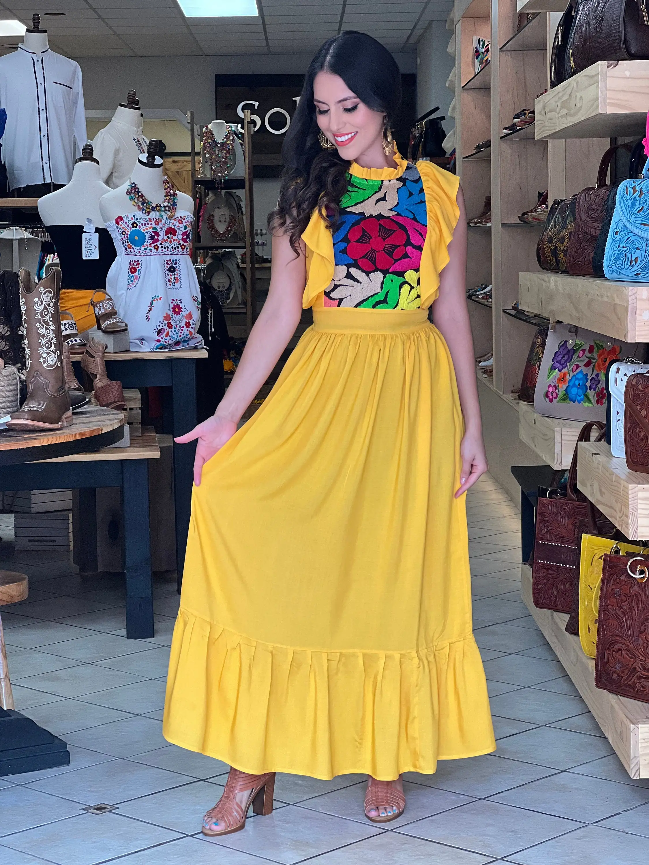 A0bda565a282f41b38f08b2b79ea5cdb4x