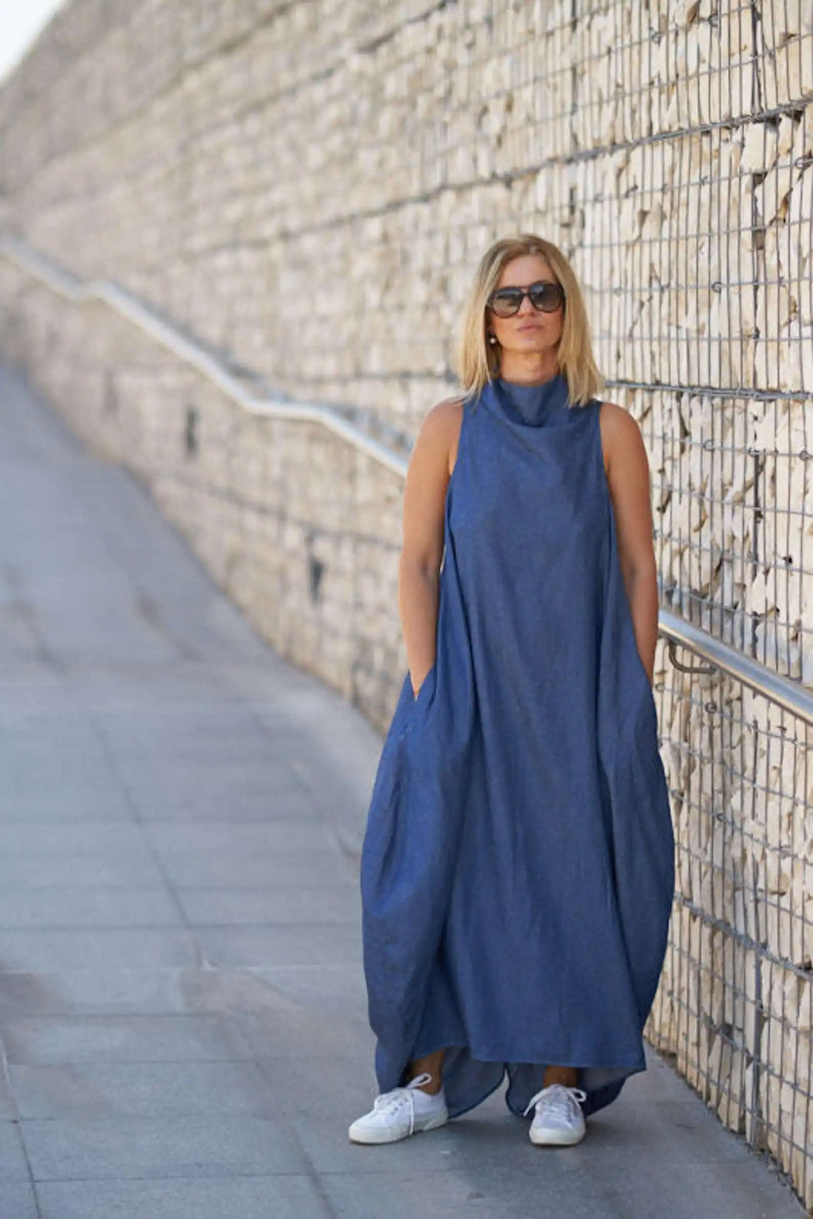 A0e7da875cfa24a3da913217cfb4da9a0f