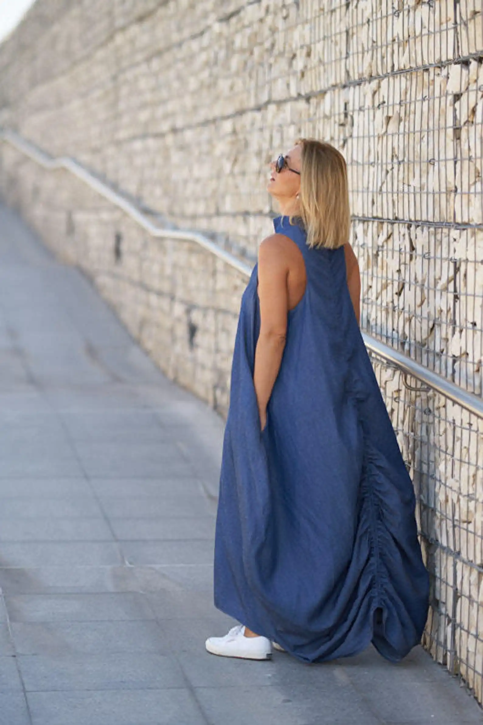 A110816a239034faba28b719bdf9d398ai