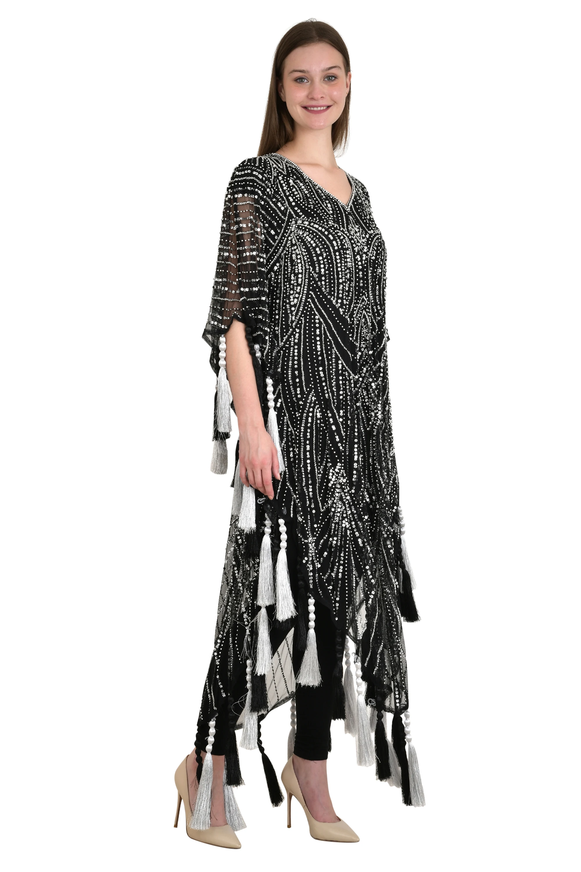 A12ce726e3a8845ea866007f112ec920fz