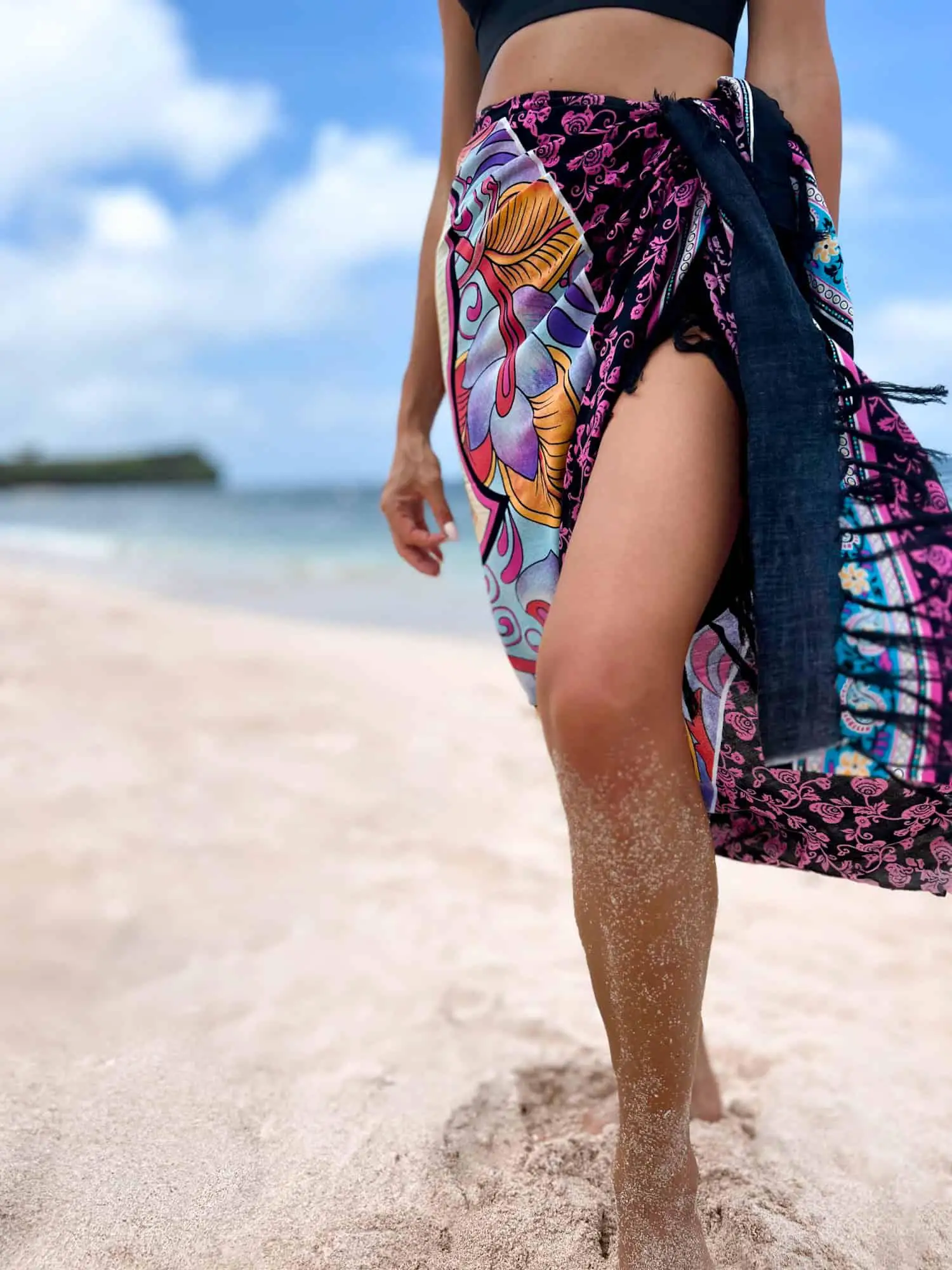 A136f880d1aeb4ea3a8041bea736def89p