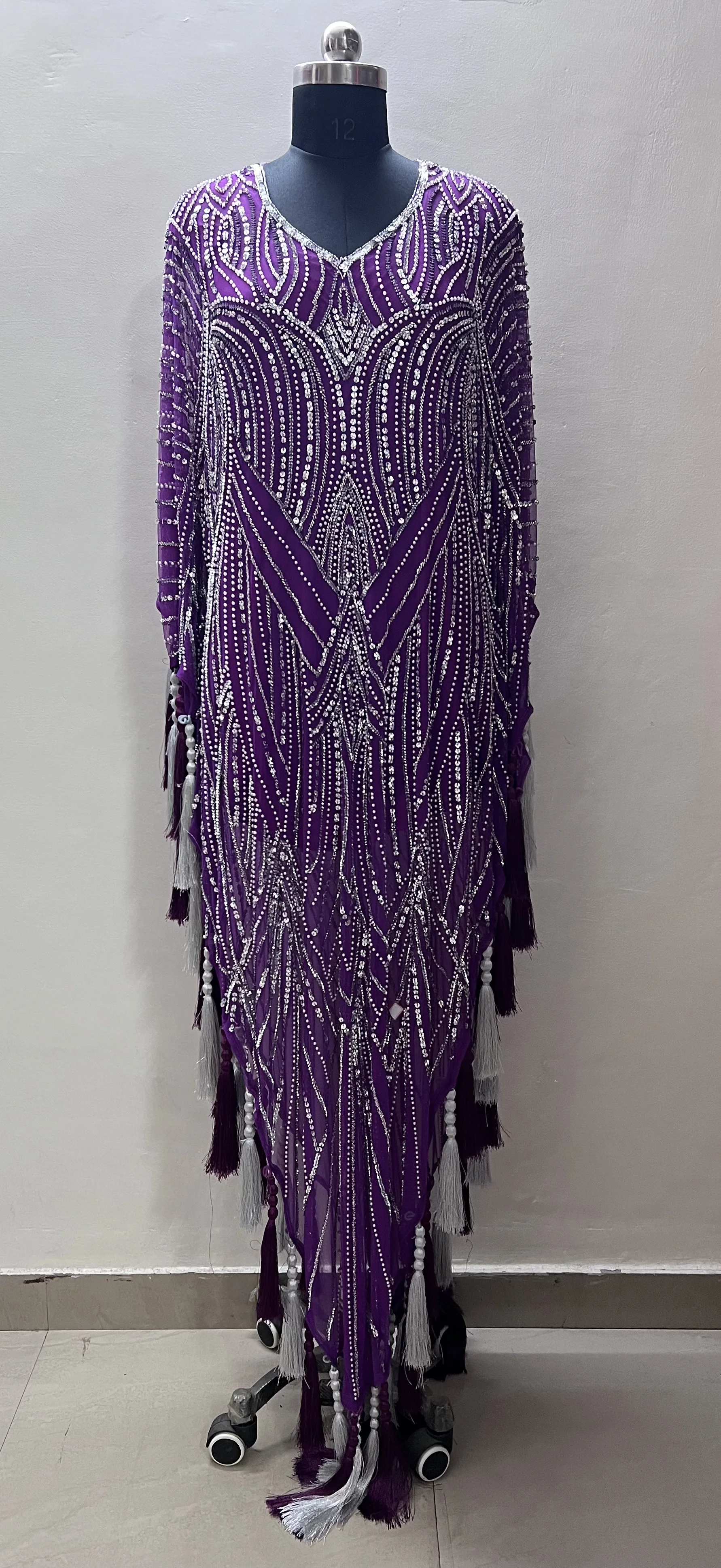 A168a7f4b9c6849ccbbcc81ef97c9f2bcA