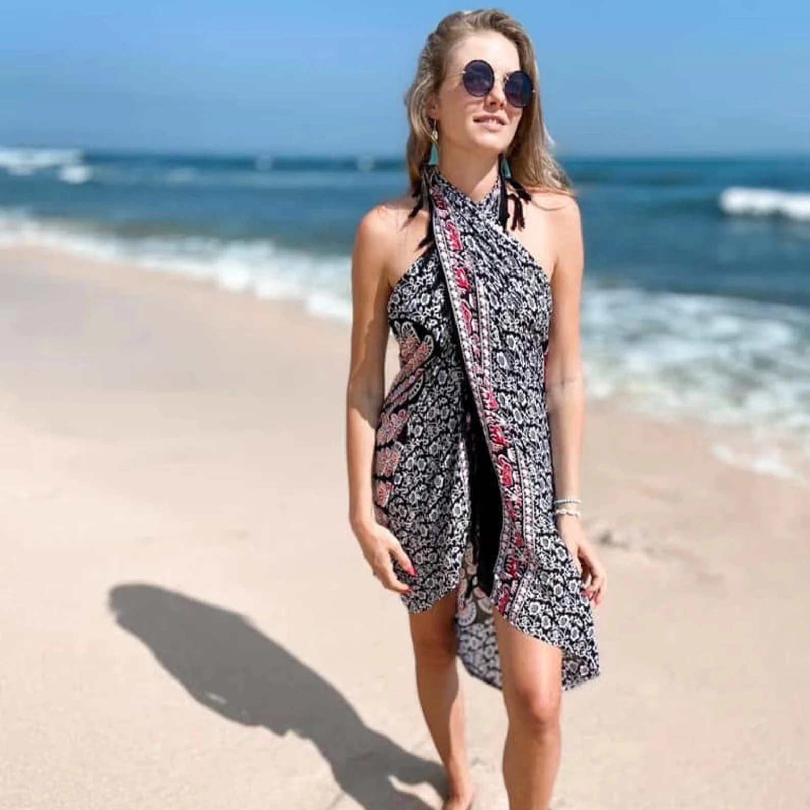 A19cc411a10bf459197fbd5208666b164C