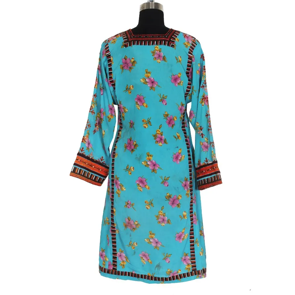 A1d69e6ac7cdc445ead81f21f57183b2bq