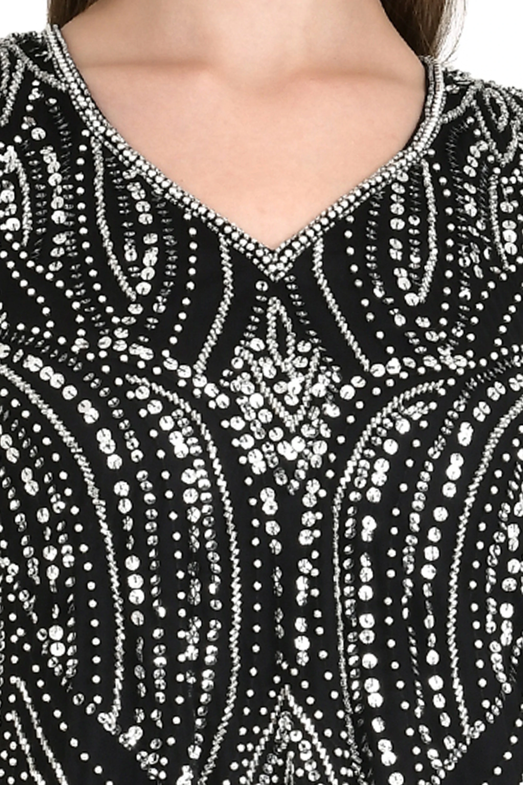 A212a3732fa74485f94a0e1fe276063251