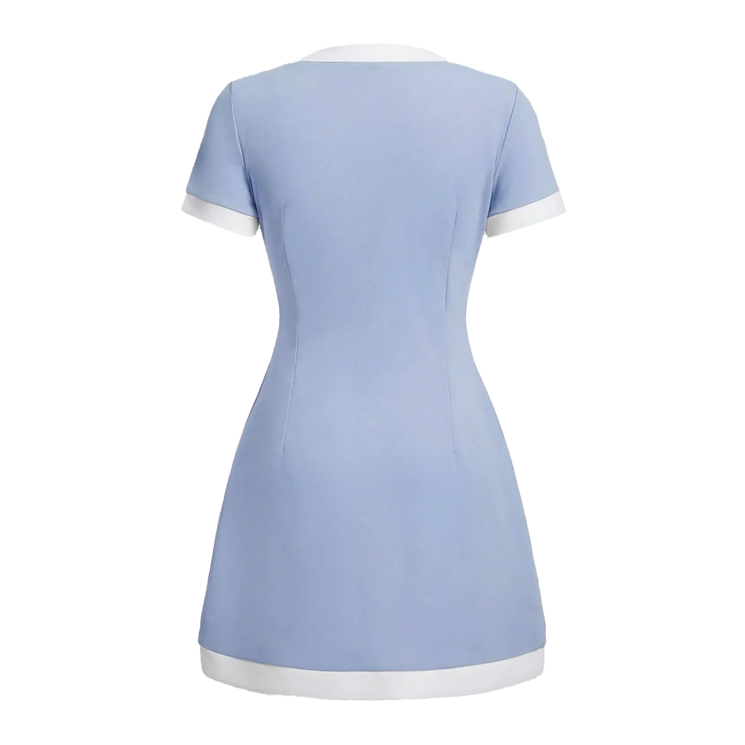 A21f5e6e4e2224256942e6b3c014c184fs