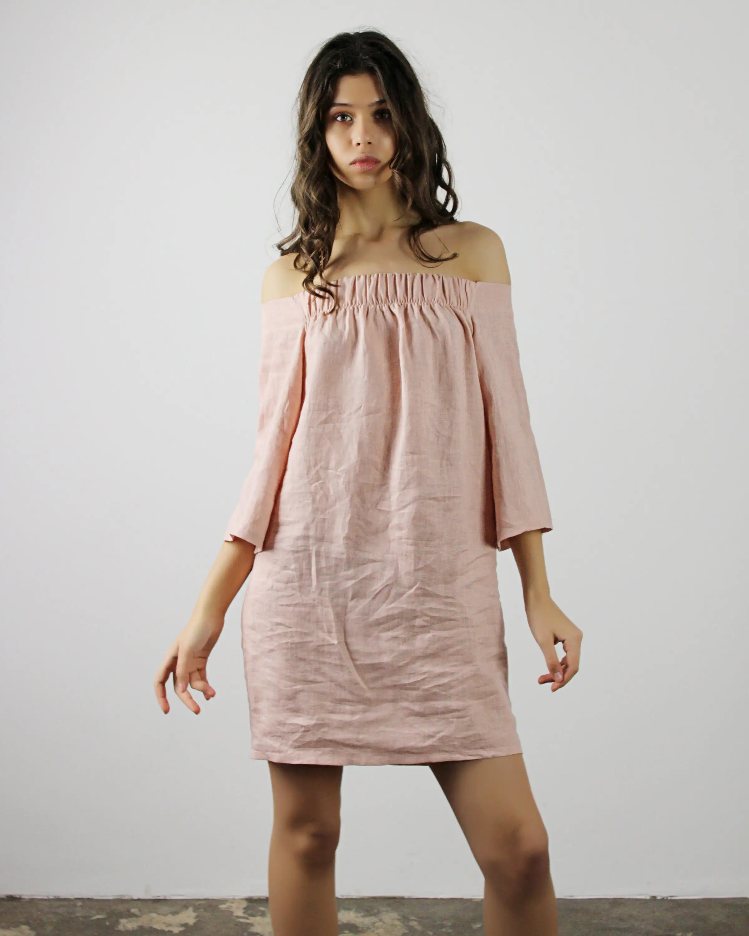 A2318b2ac79f54381aa3e50797db9b1aaR