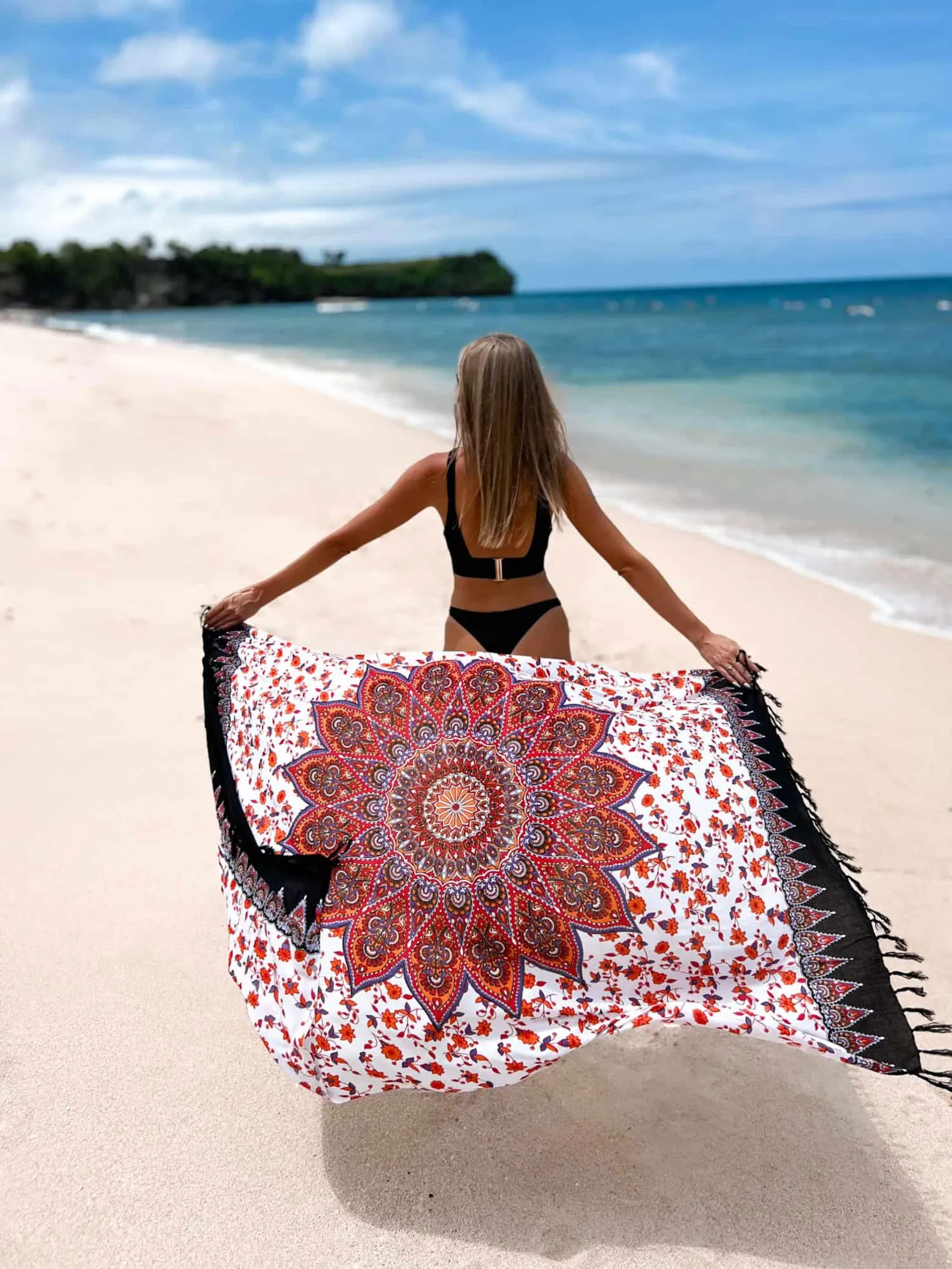 A239152b491ad44b59b6d0a3ab386fa4bZ