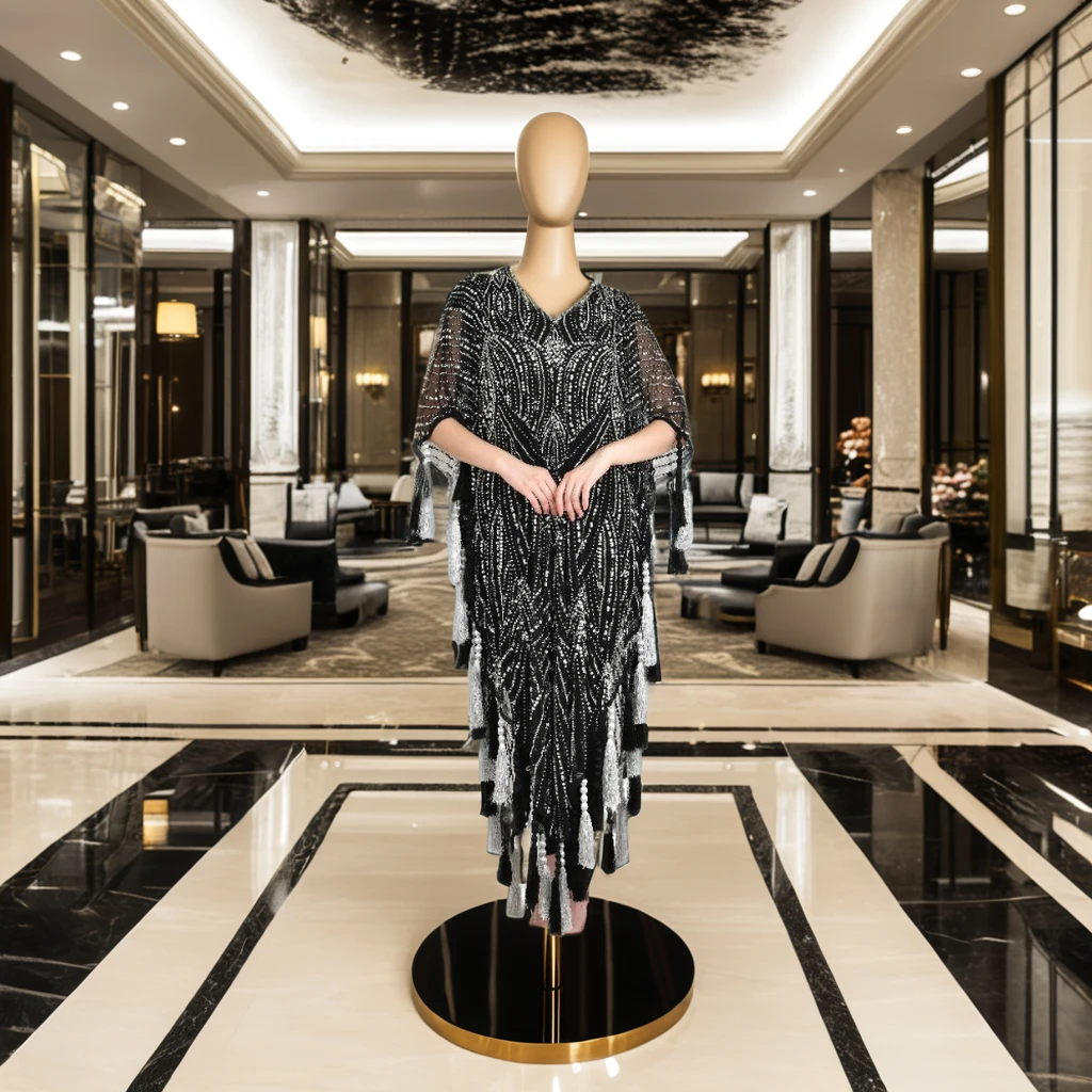 A2598c0fc5c2f452f8d5448aa82e85679O