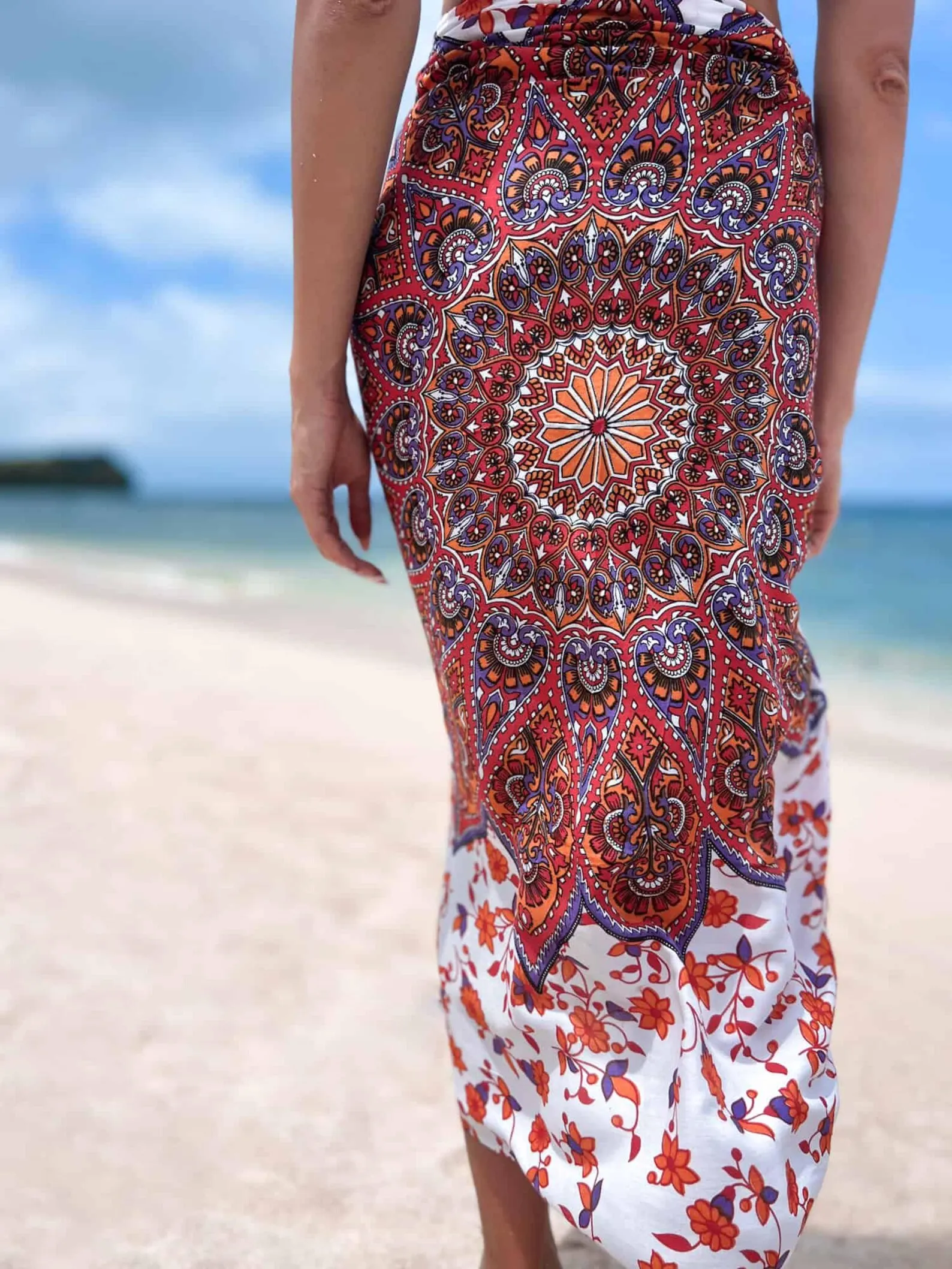 A25d007b2d0214eee95f7f2e4dd76184eE