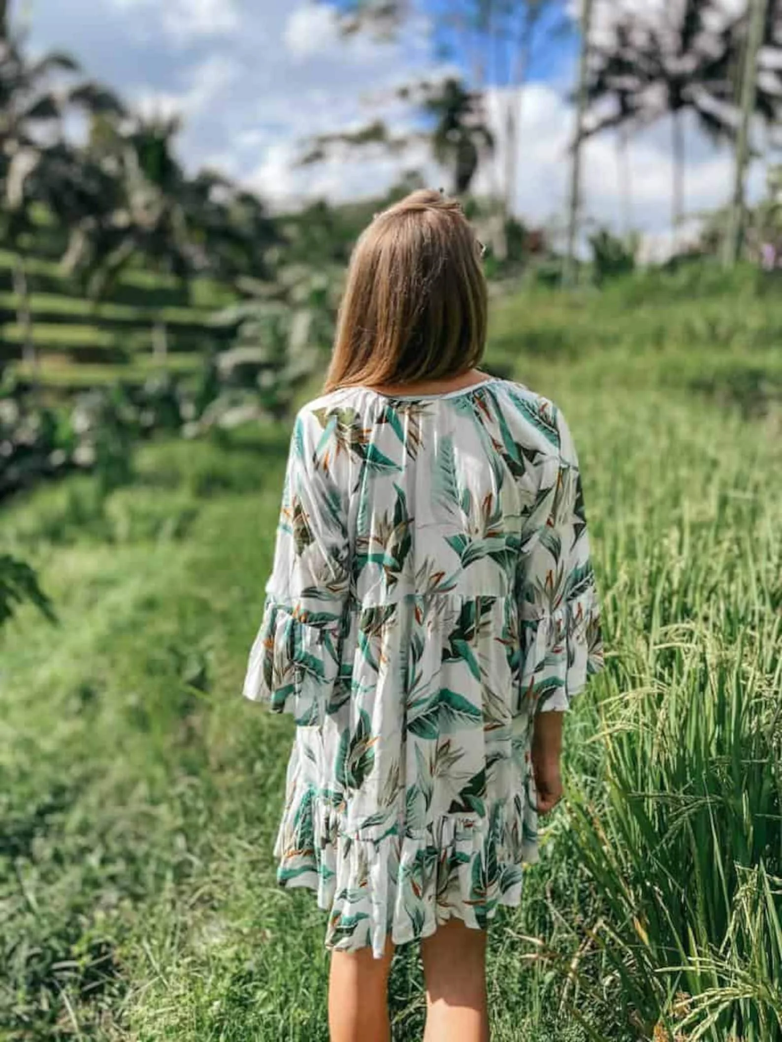 A28414f5c57024a228b23d421d92e95cfC