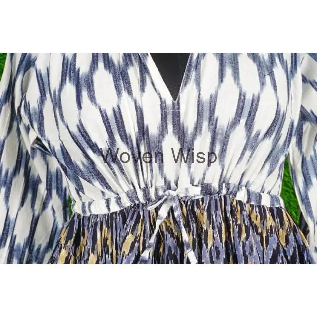 A29ec7a36585c41d589d5387a6df8bf09K