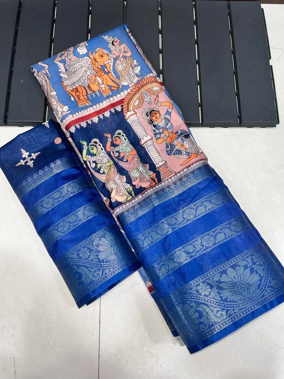 A2a0dcde6be6a4844949b713551d470e0j