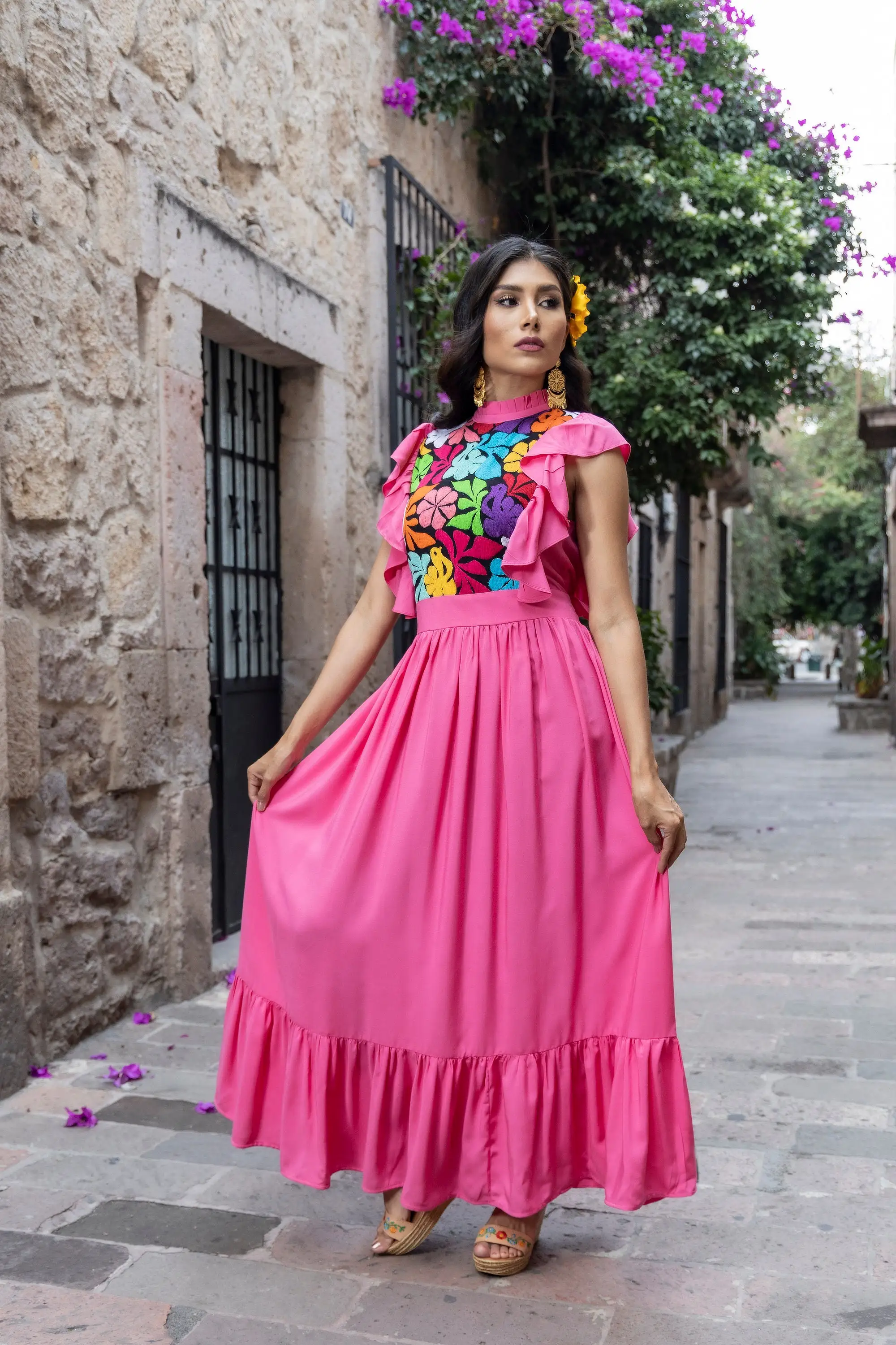 A2aa46174ae5b4b9b937a04ba6542ac5fq