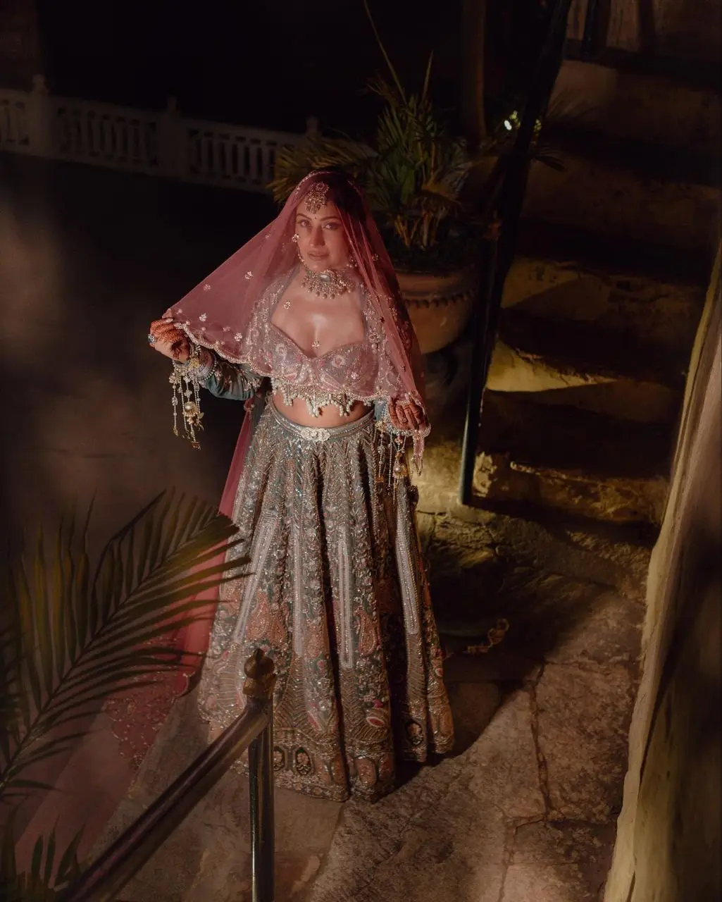 A2f6d2c6b33594a6bb1363ea65fddf1ddc