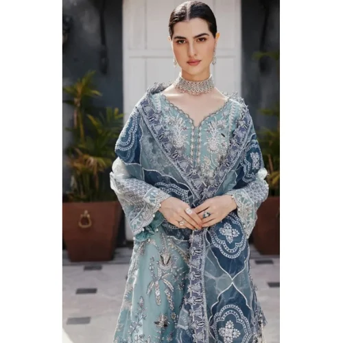 A31fcc7dc680548808a230d108ee90ed7c