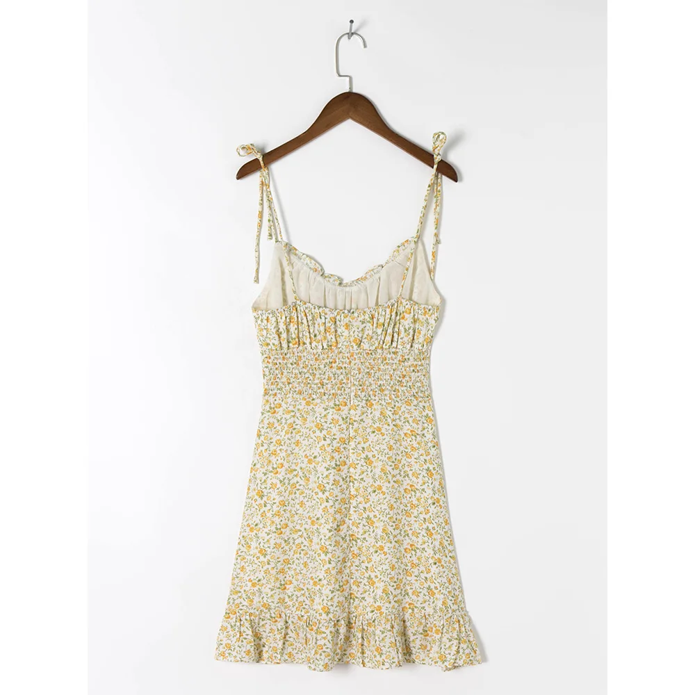 A38c2e93a72ff46b9995fa3853b74b360Y