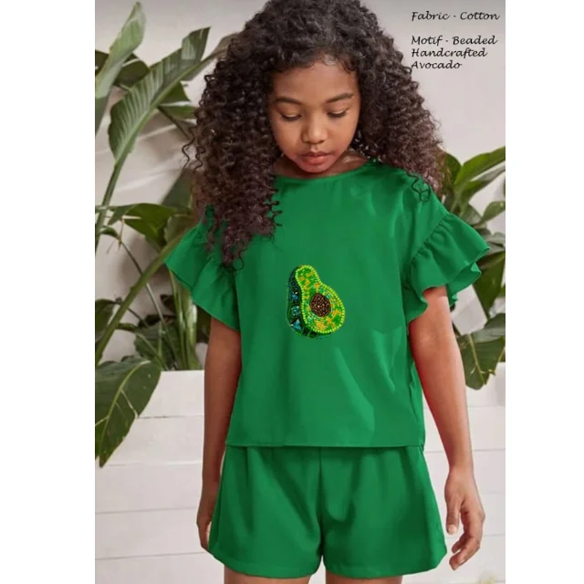 A3c6cfd380bb6438c8b0e086f45344fd5e