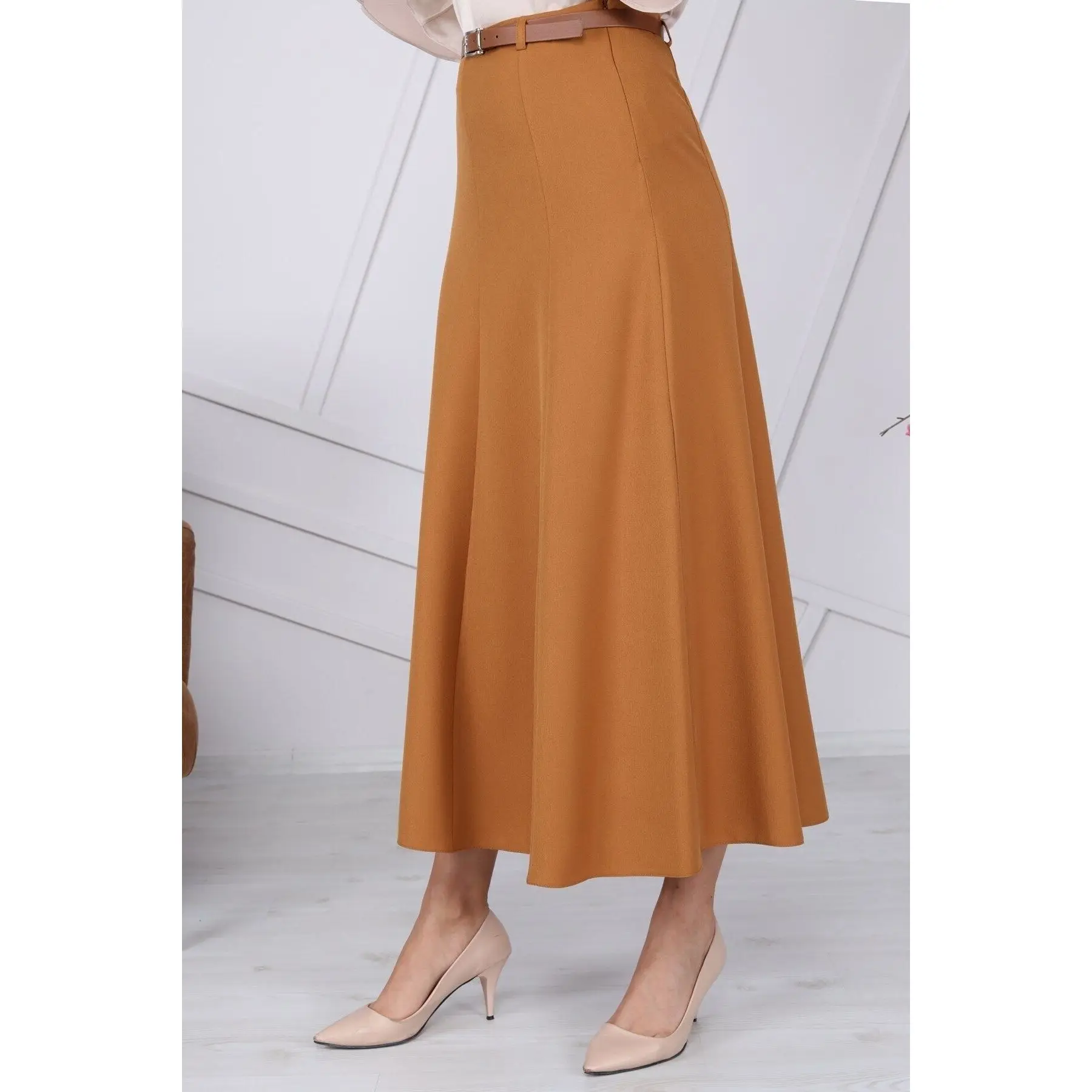 A414cd1fab3194f39b1cf607524982528M