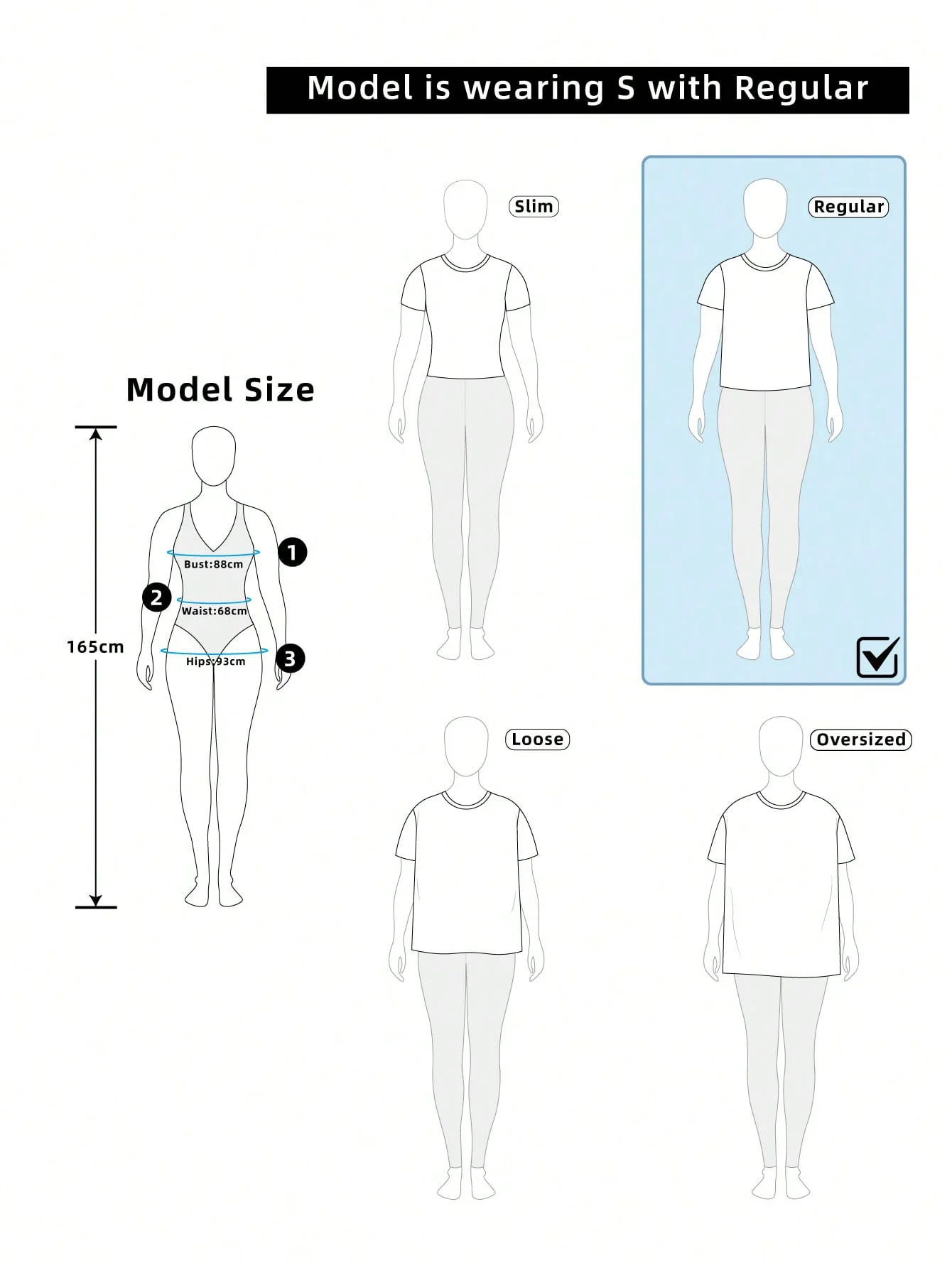 A42d7f208c8d549cba48ab476d00cb90bL