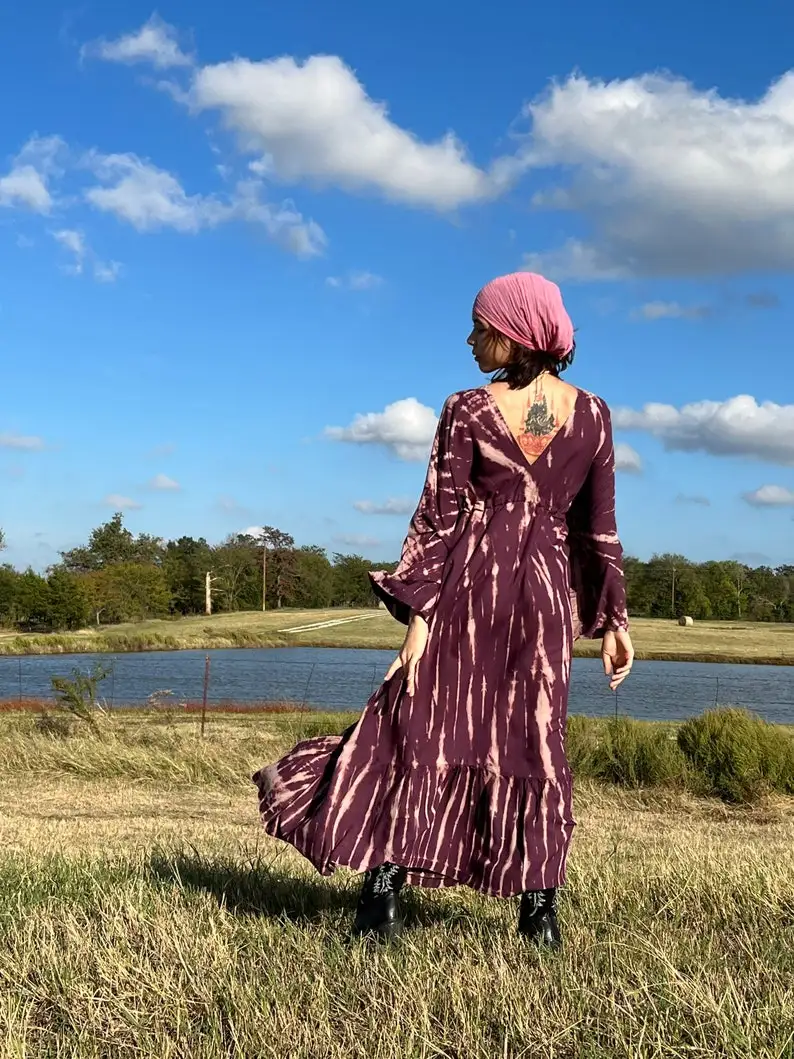 A47d3d4045c09451589466e29aa68c57fI