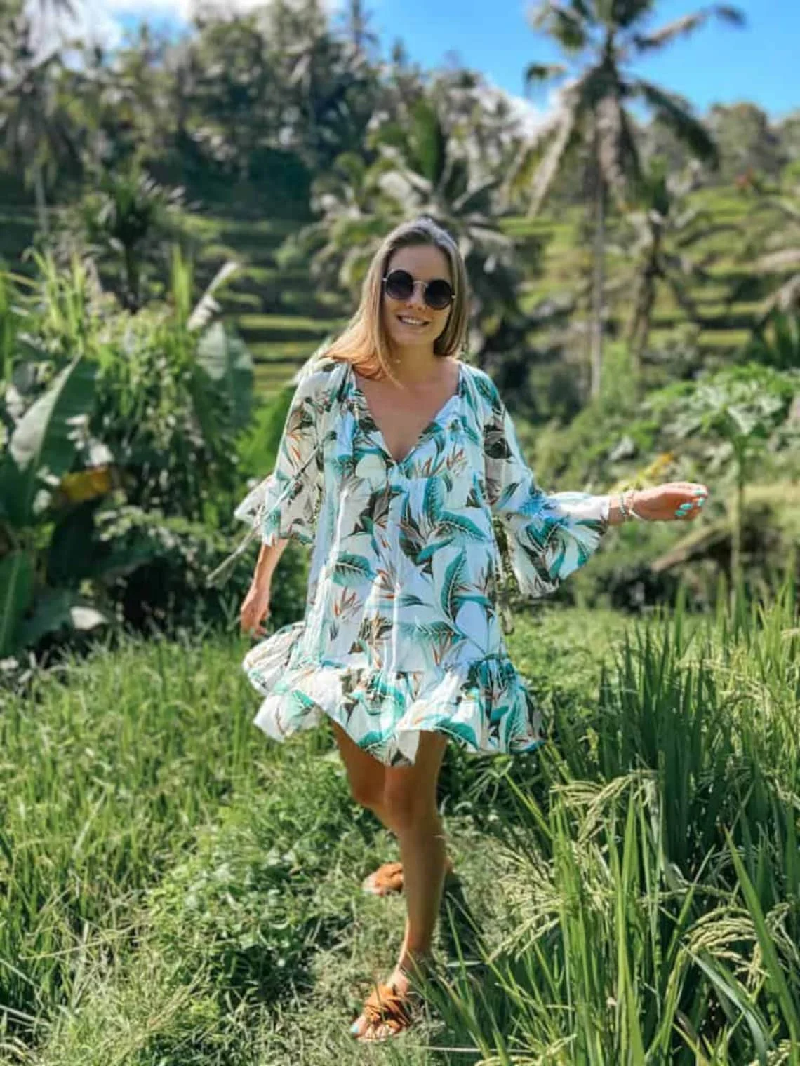 A4b21d2b650cb45e8ad128de41fb768bdx