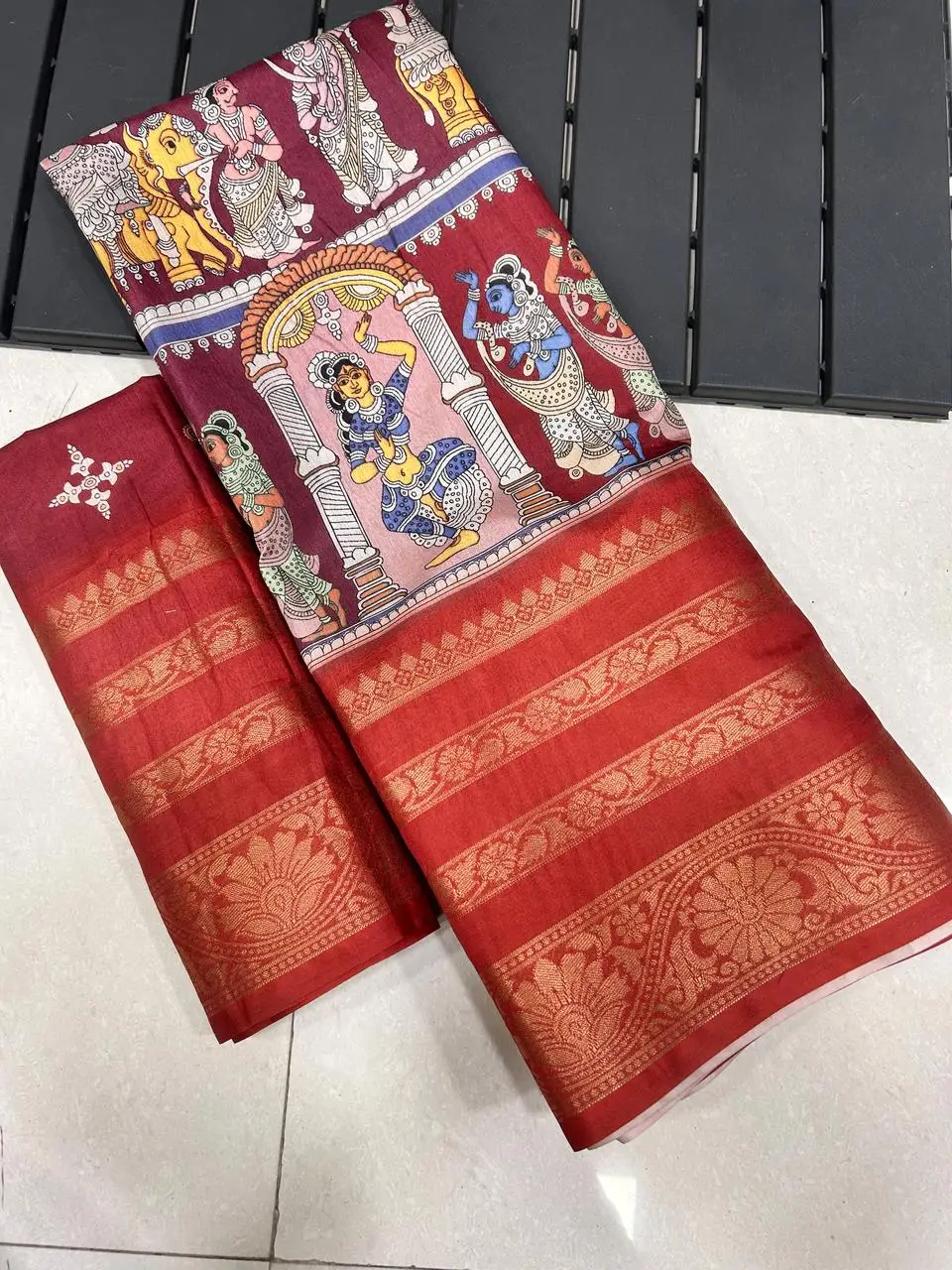 A4b88423e31854da687a70020b4e372fft